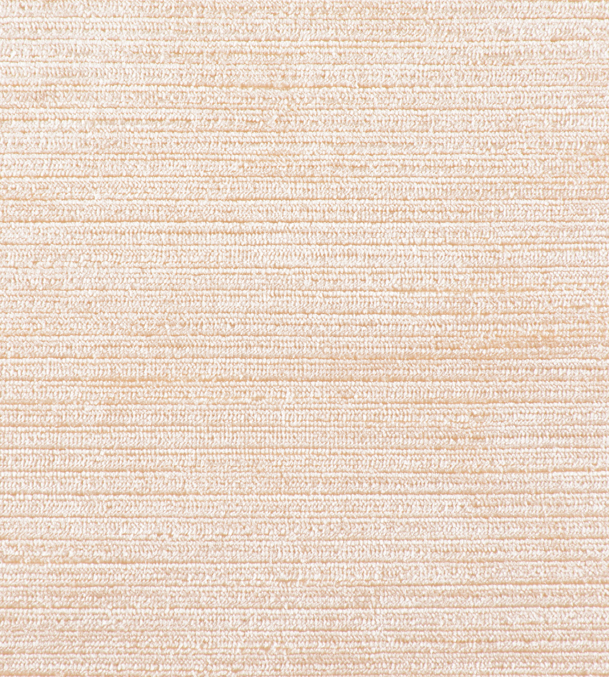 Purchase Old World Weavers Fabric SKU# VP 0713NOBE, Nobel Almond Buff 1
