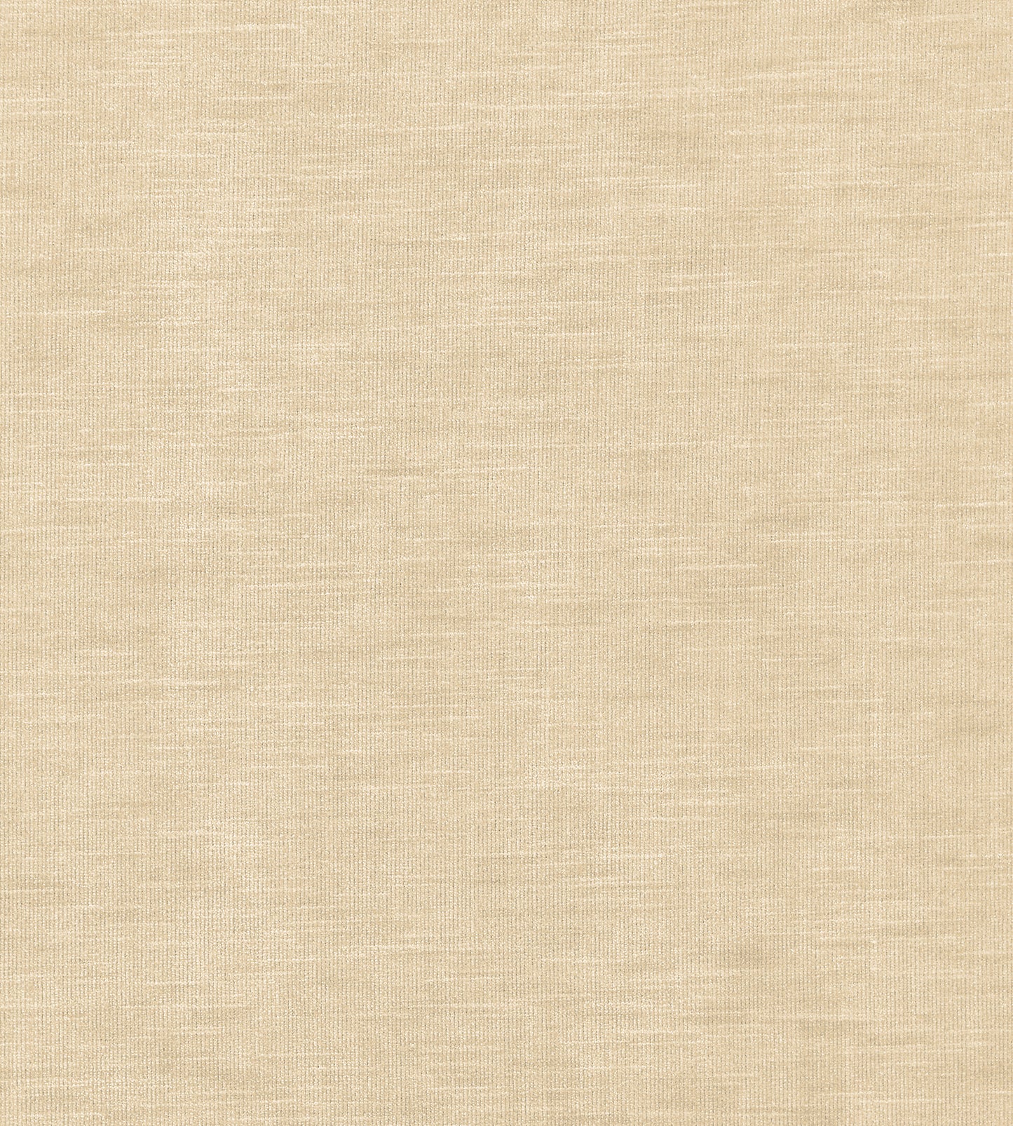 Purchase Old World Weavers Fabric SKU VP 0713SUPR, Supreme Velvet Almond Buff 1