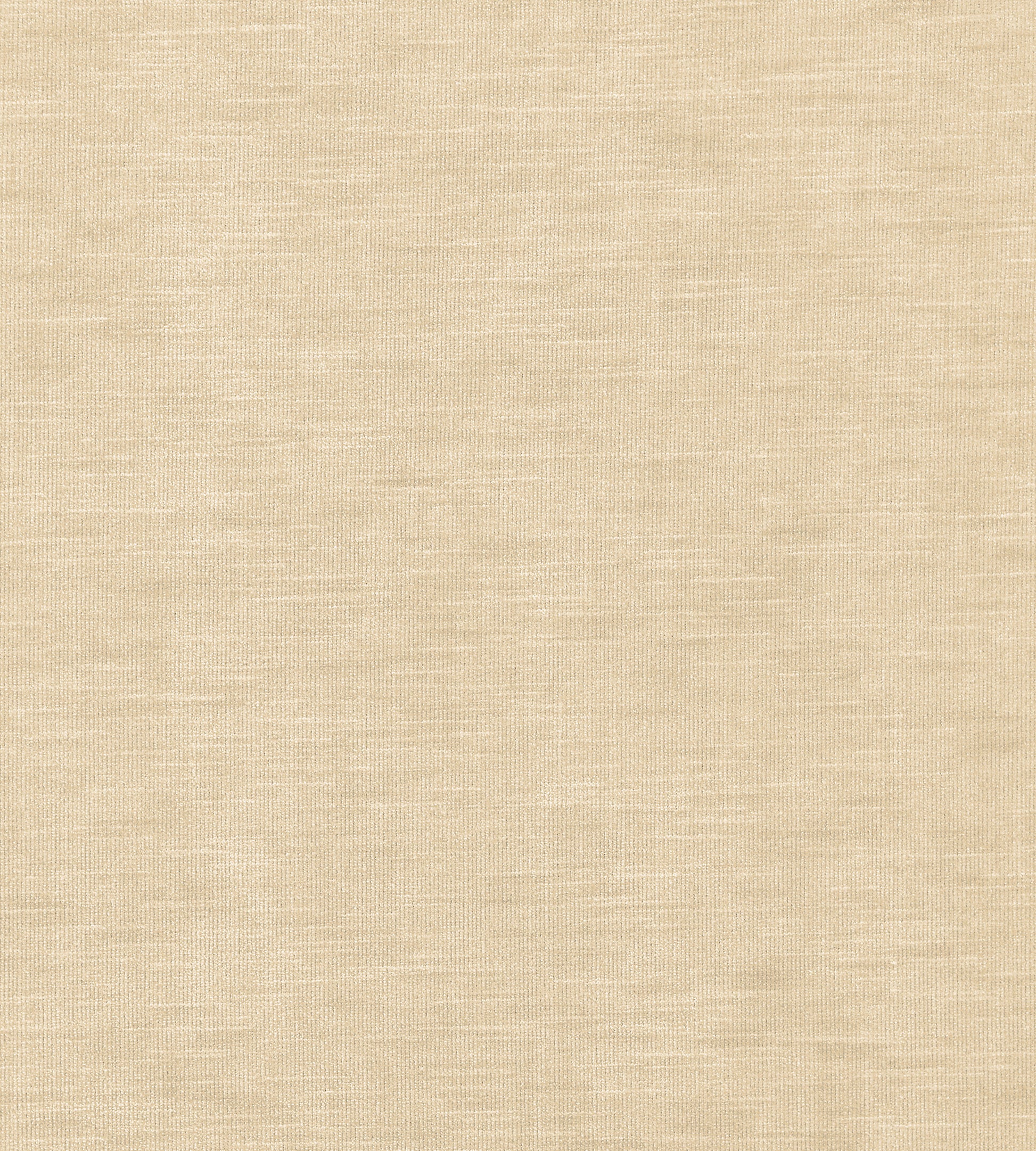 Purchase Old World Weavers Fabric SKU VP 0713SUPR, Supreme Velvet Almond Buff 1