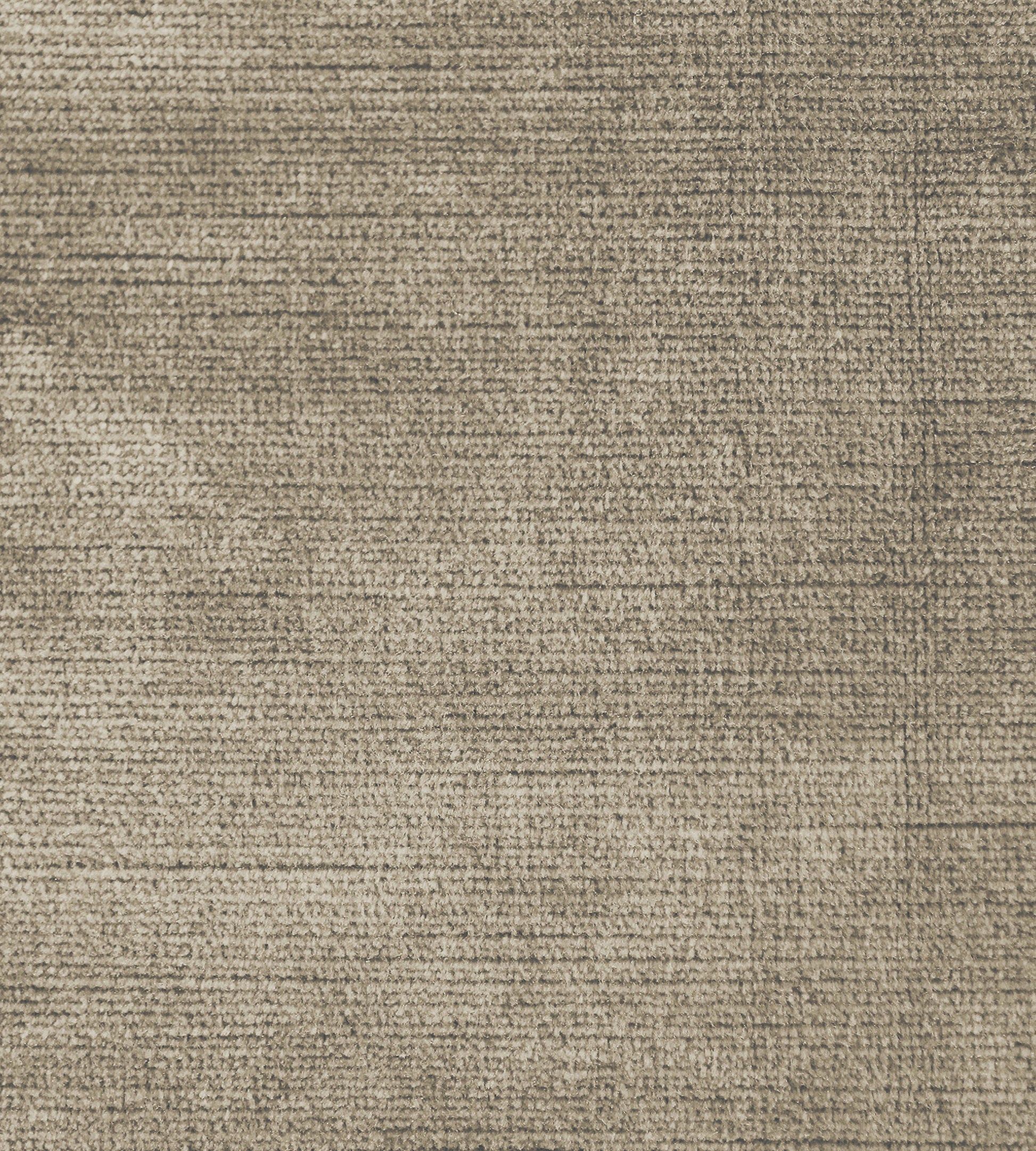 Purchase Old World Weavers Fabric Item VP 0714ANTQ, Antique Velvet Oxford Tan 1