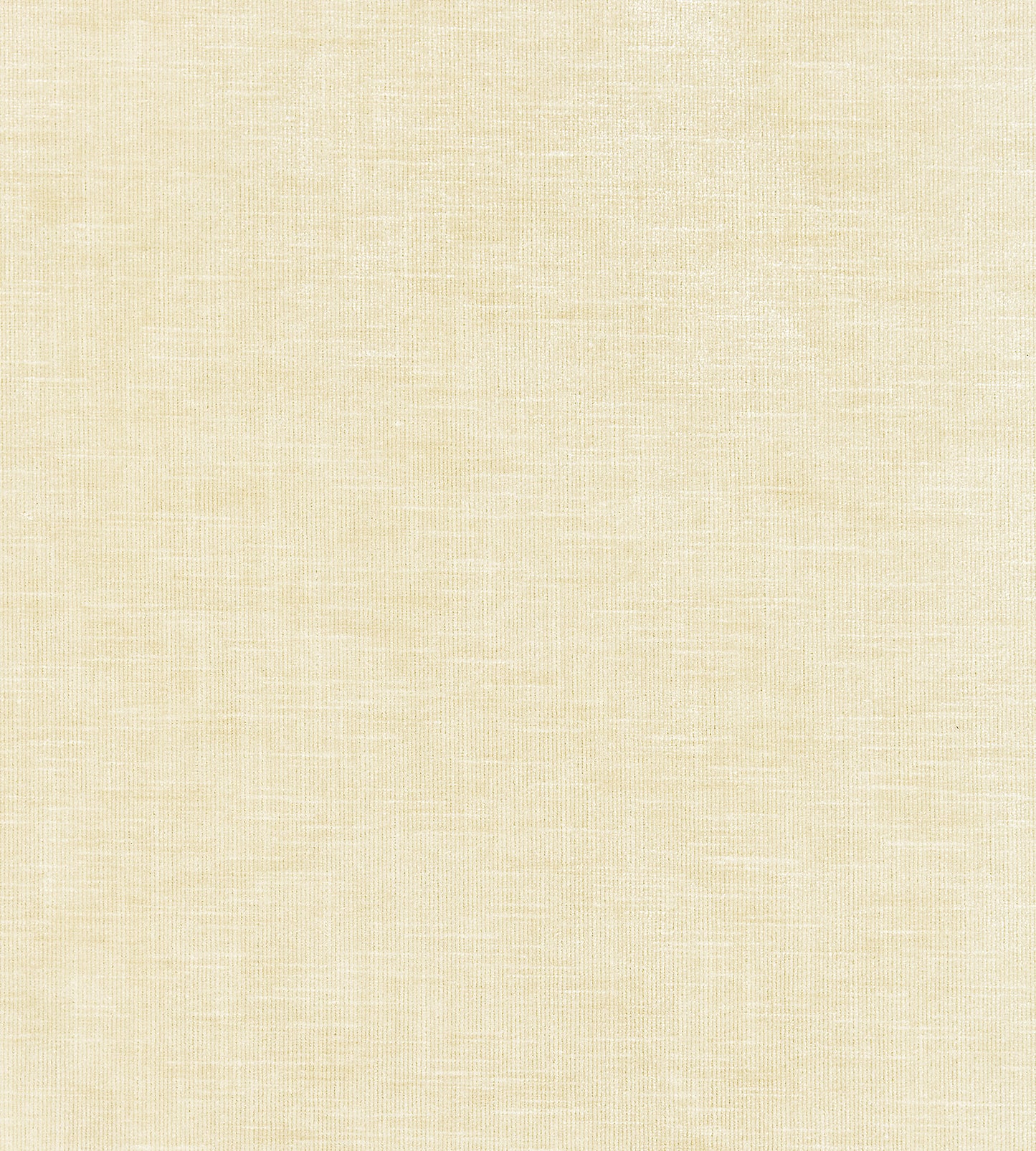 Purchase Old World Weavers Fabric Item VP 0714SUPR, Supreme Velvet Oxford Tan 1