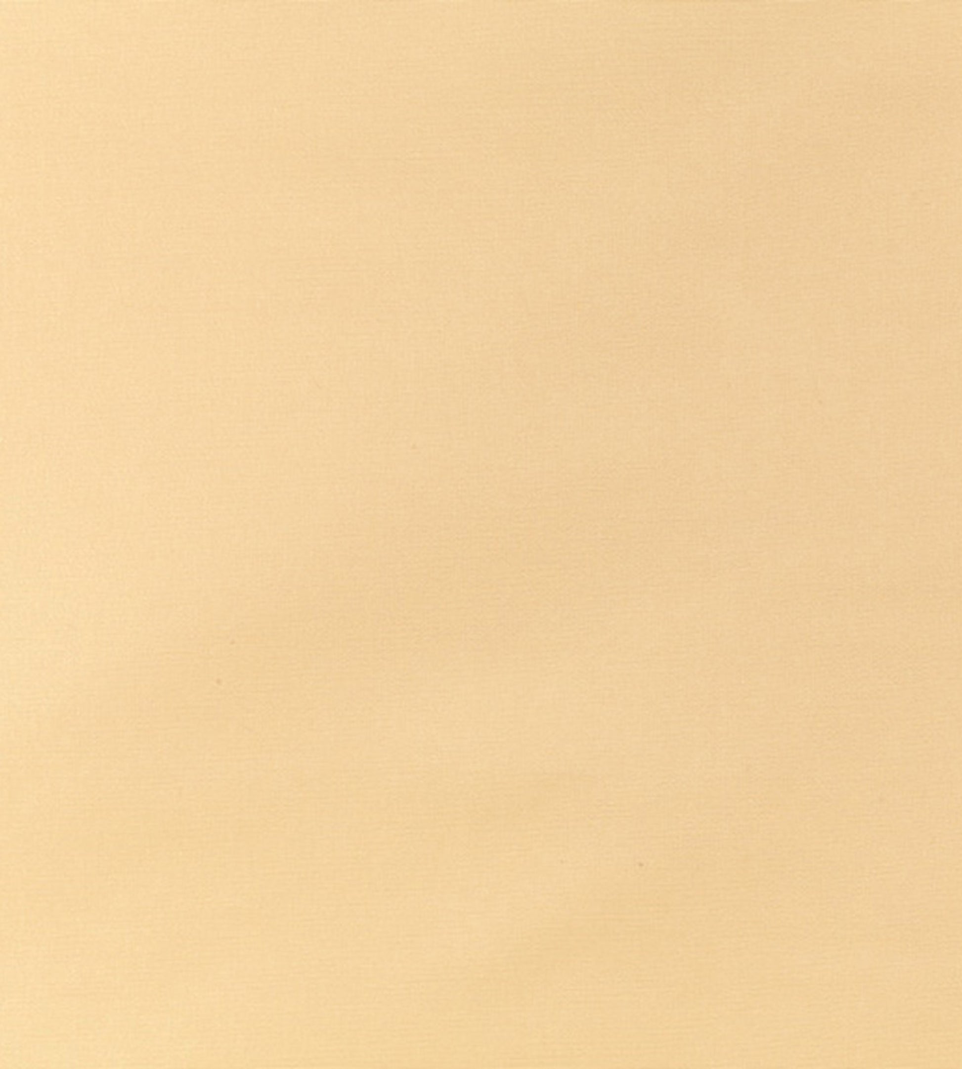 Purchase Old World Weavers Fabric Item VP 07151005, Pacific Silk Barley 1