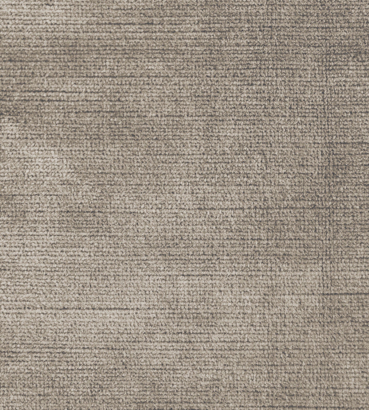 Purchase Old World Weavers Fabric Item# VP 0715ANTQ, Antique Velvet Plaza Taupe 1