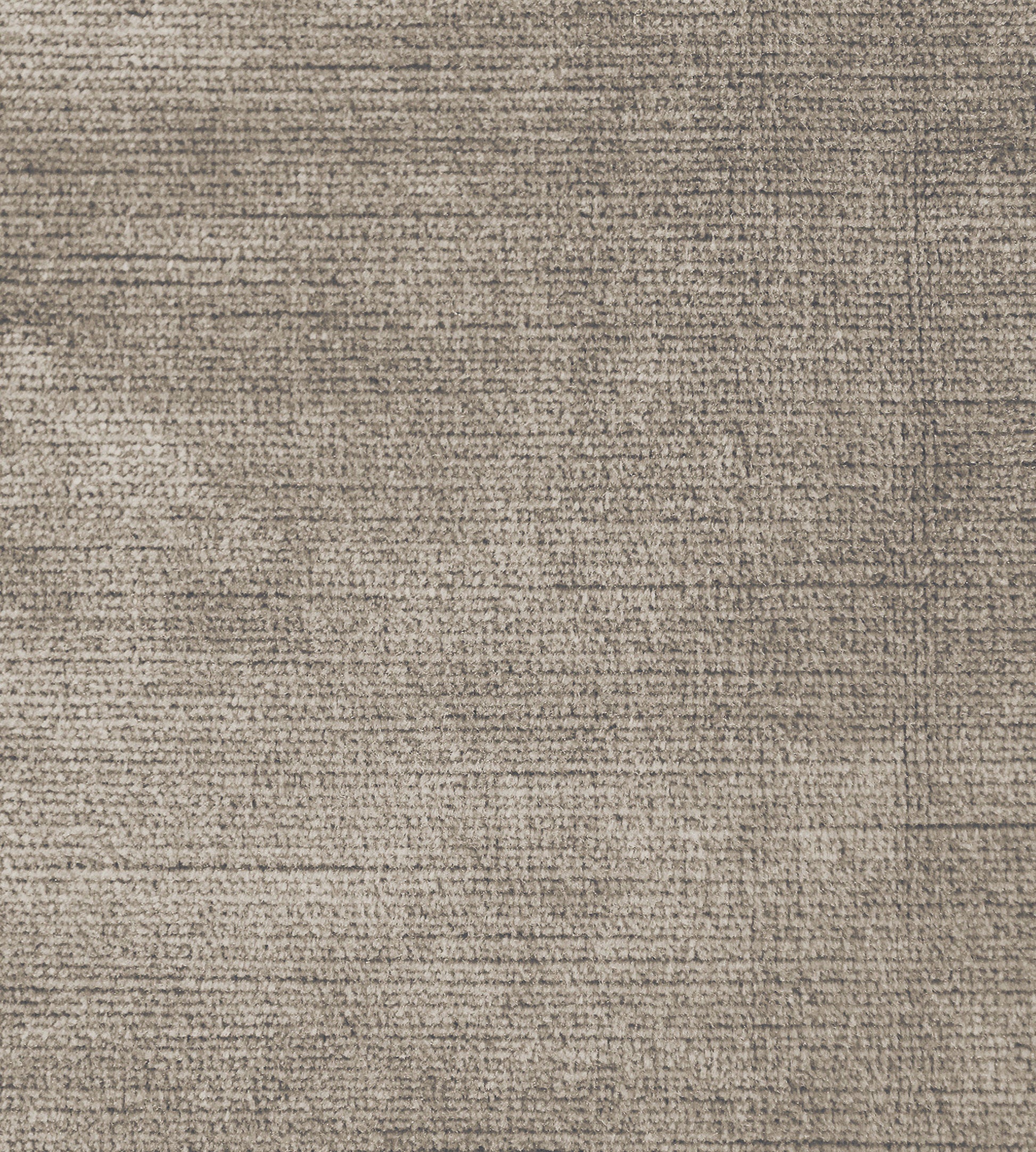 Purchase Old World Weavers Fabric Item# VP 0715ANTQ, Antique Velvet Plaza Taupe 1