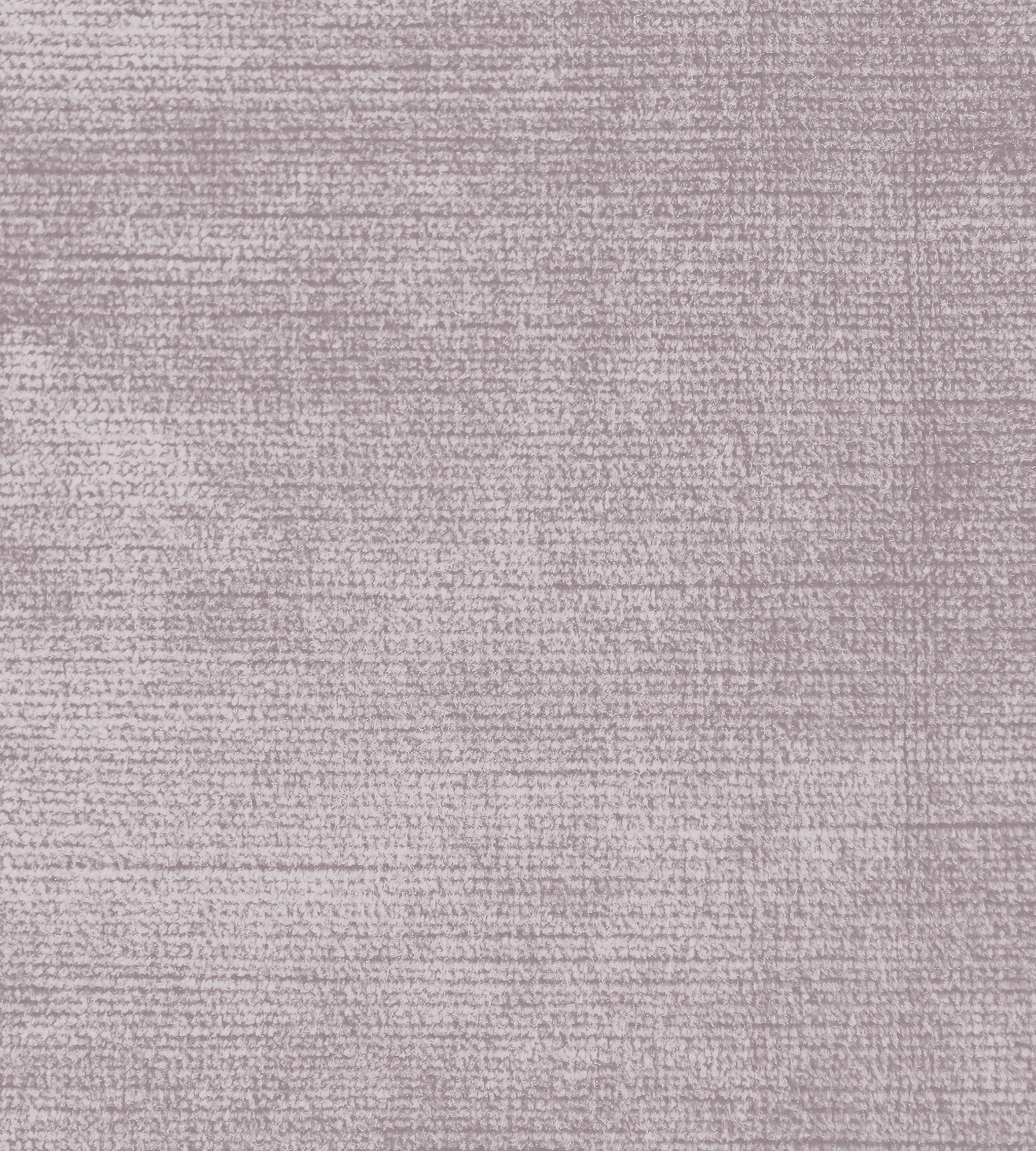 Purchase Old World Weavers Fabric Pattern# VP 0717ANTQ, Antique Velvet Taupe Gray 1
