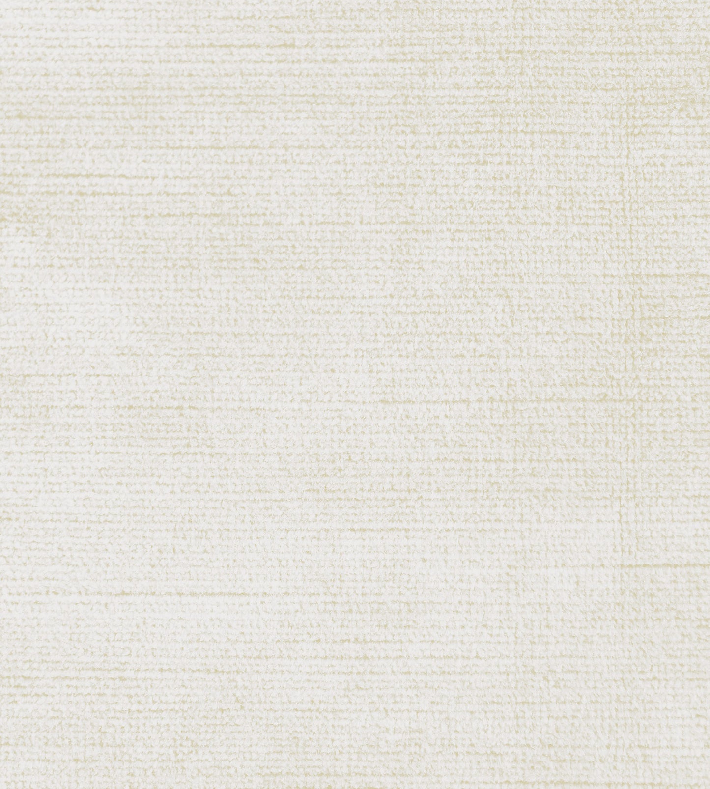 Purchase Old World Weavers Fabric Pattern VP 0718ANTQ, Antique Velvet Vanilla 1