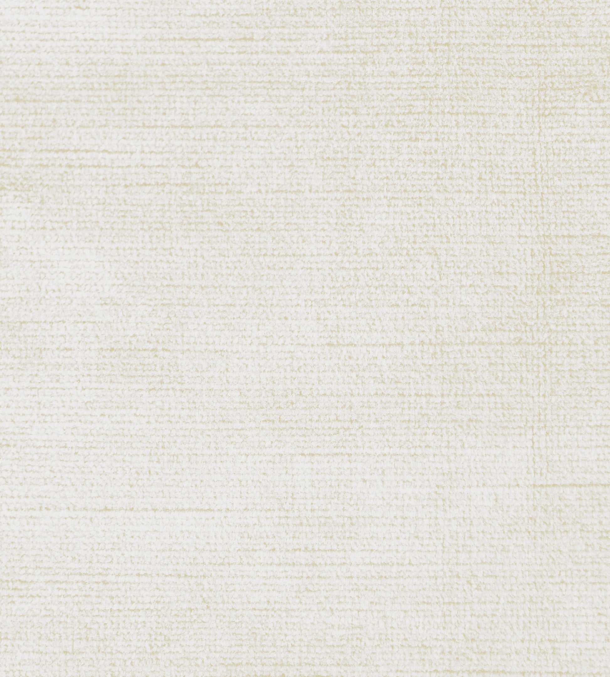 Purchase Old World Weavers Fabric Pattern VP 0718ANTQ, Antique Velvet Vanilla 1