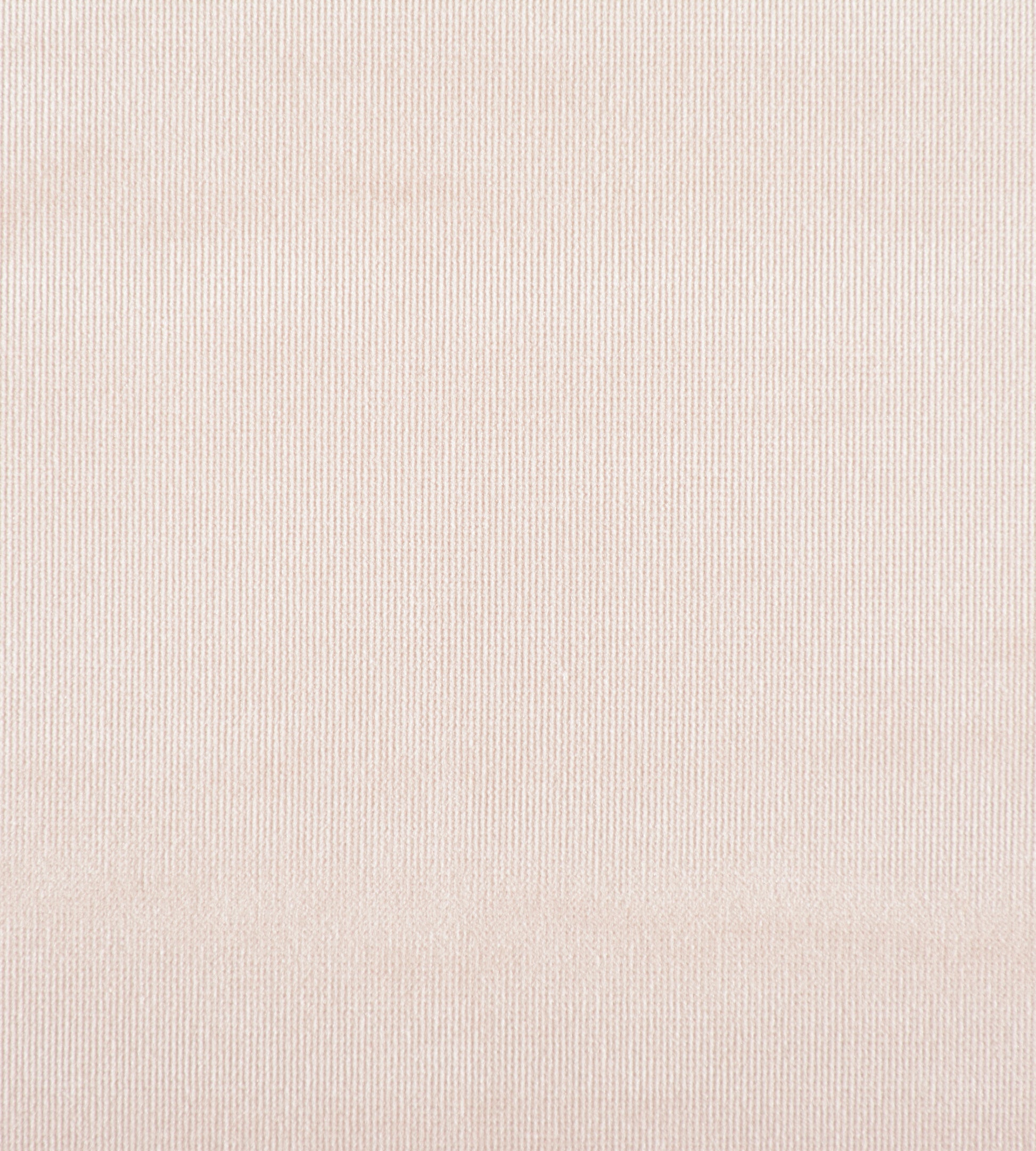 Purchase Old World Weavers Fabric Item# VP 0722GLAM, Glamour Velvet Helio 1