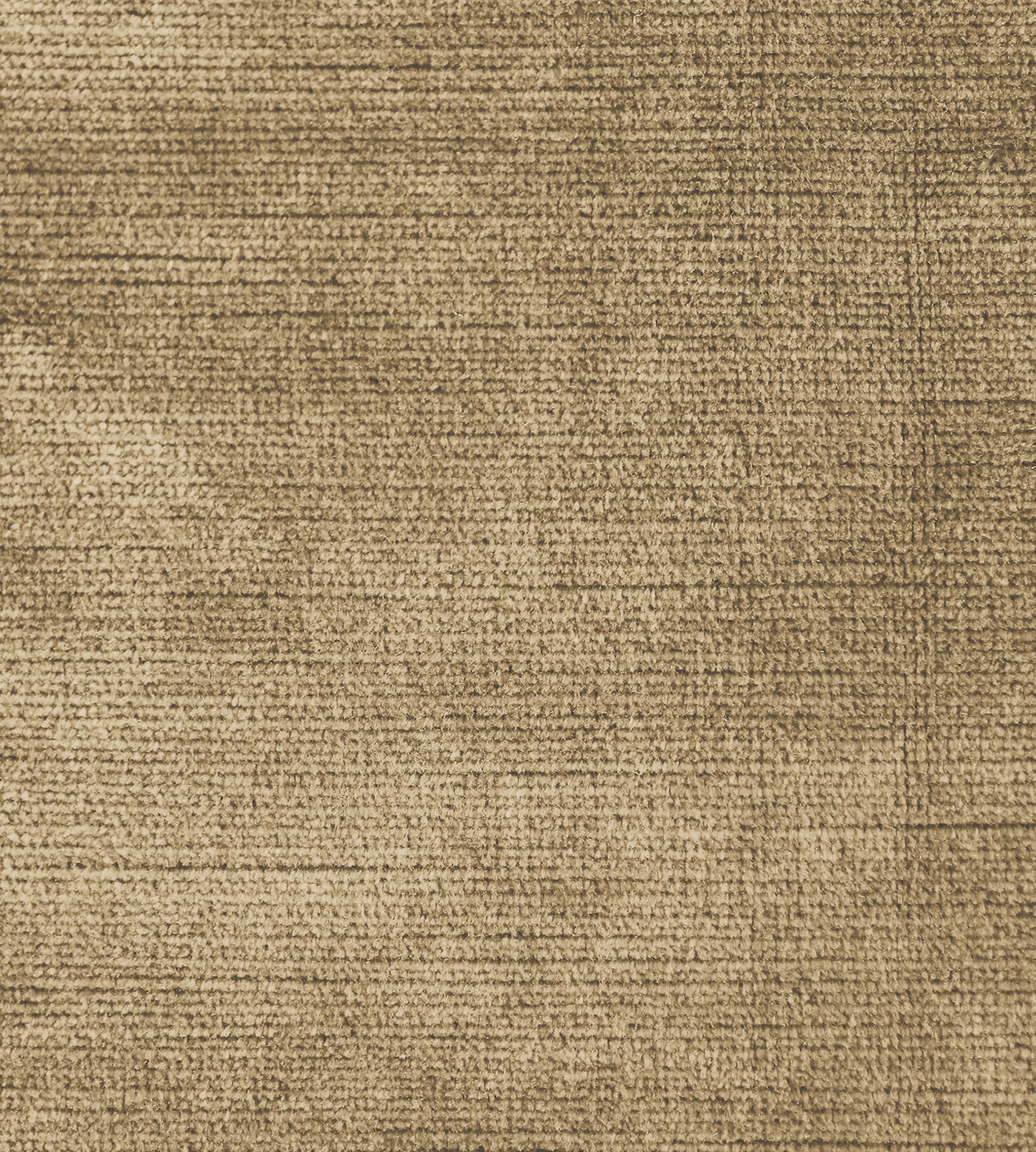 Purchase Old World Weavers Fabric Product VP 0723ANTQ, Antique Velvet Intense 1