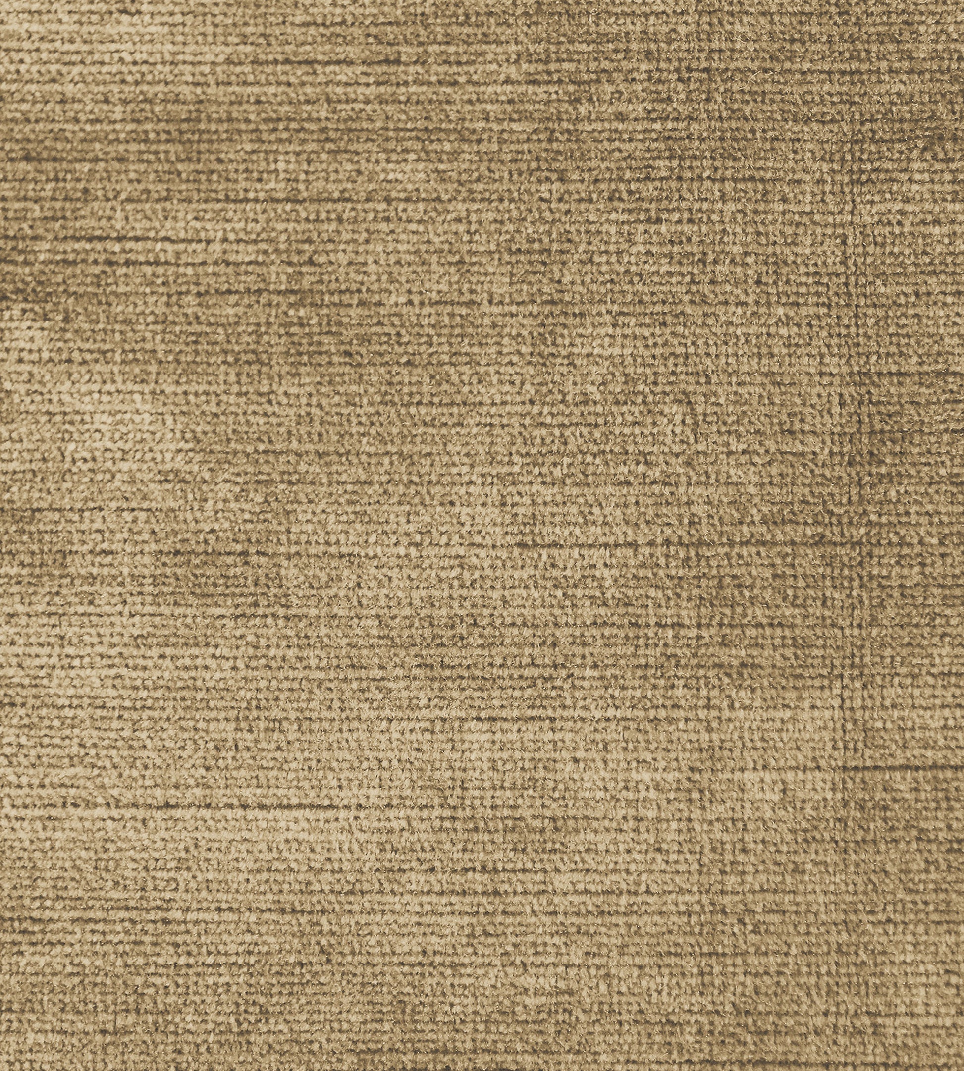 Purchase Old World Weavers Fabric Product VP 0723ANTQ, Antique Velvet Intense 1