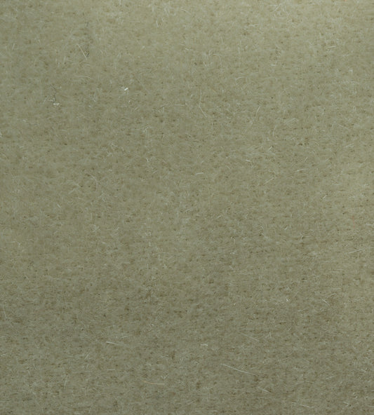 Purchase Old World Weavers Fabric Item VP 0723MAJE, Majestic Mohair Putty 1