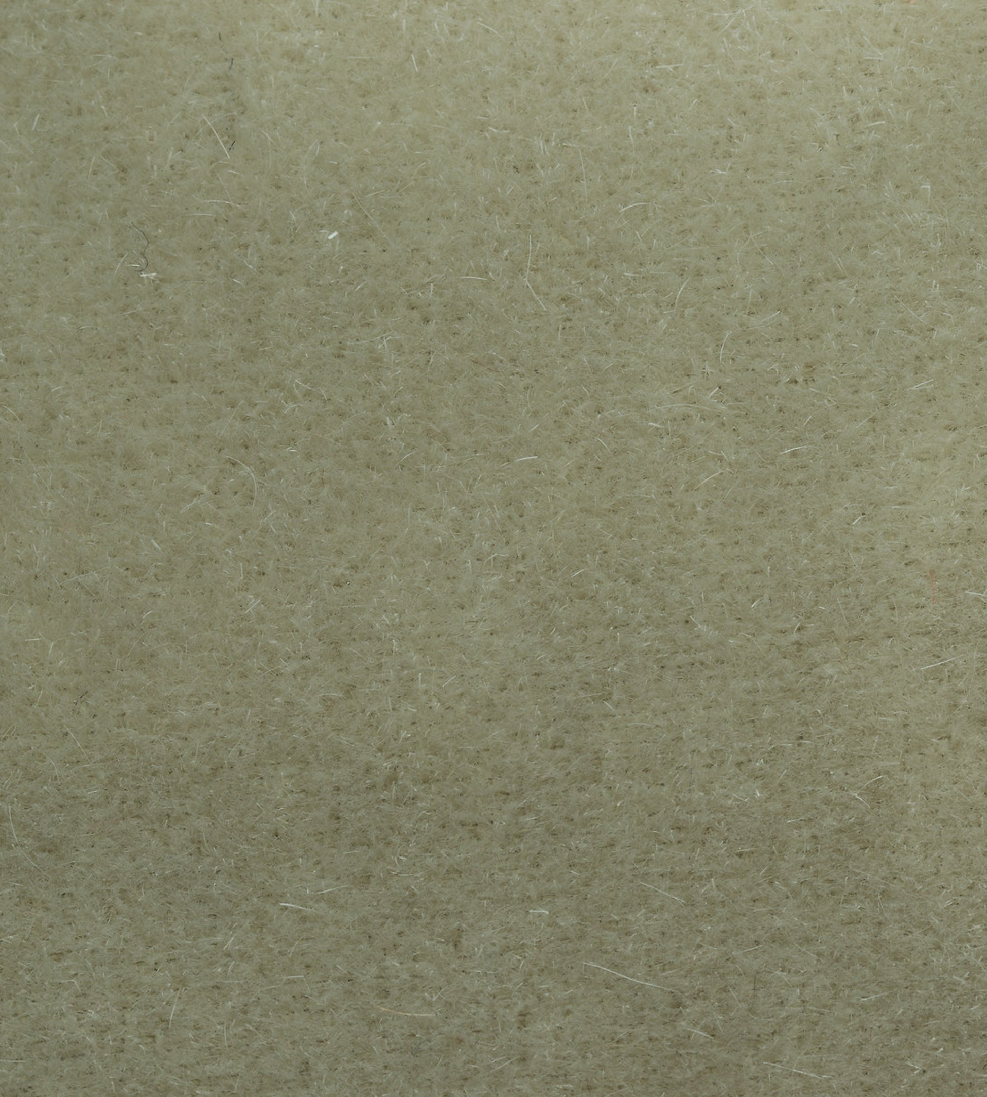Purchase Old World Weavers Fabric Item VP 0723MAJE, Majestic Mohair Putty 1