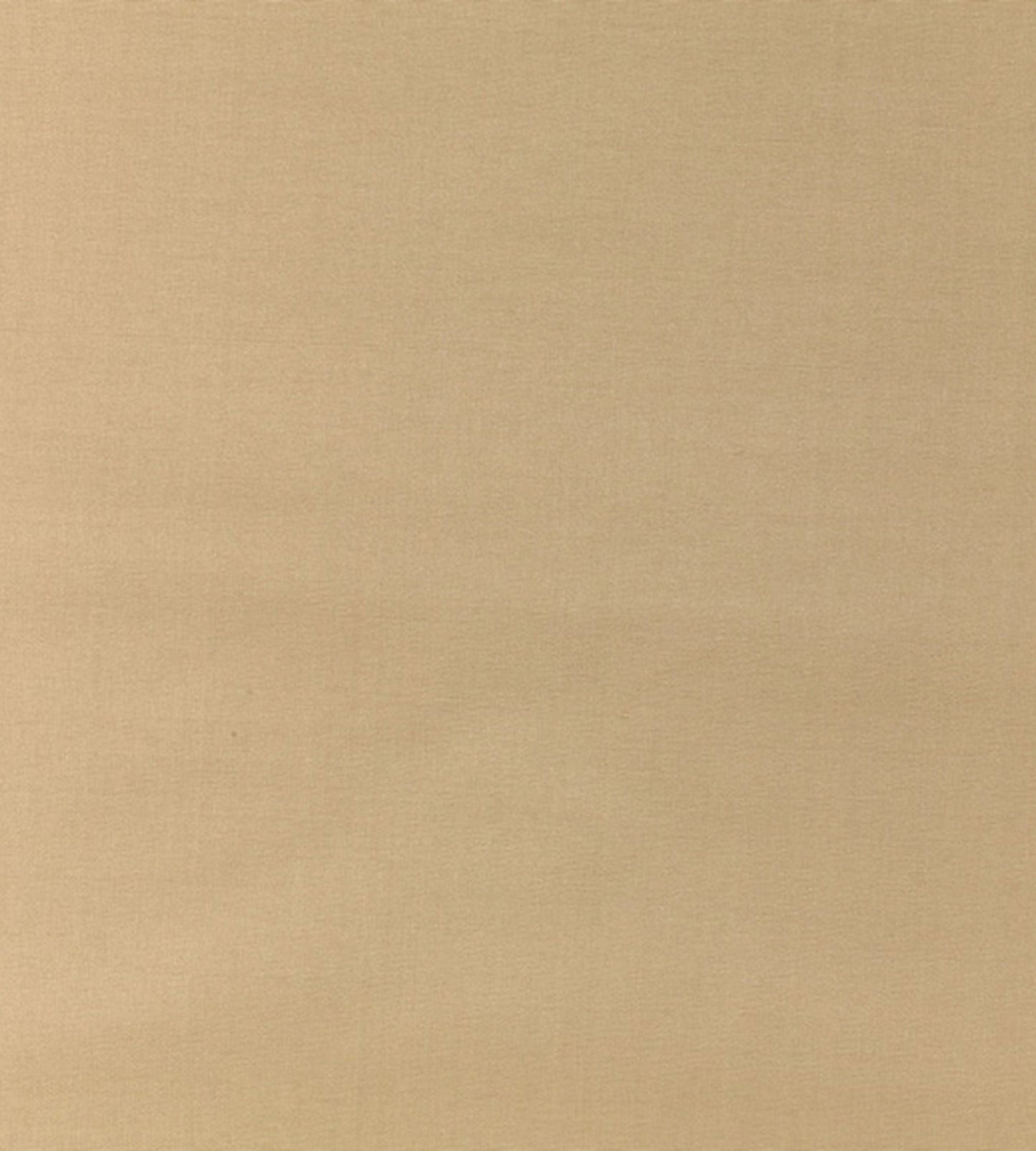 Purchase Old World Weavers Fabric Product VP 07251005, Pacific Silk Haze 1