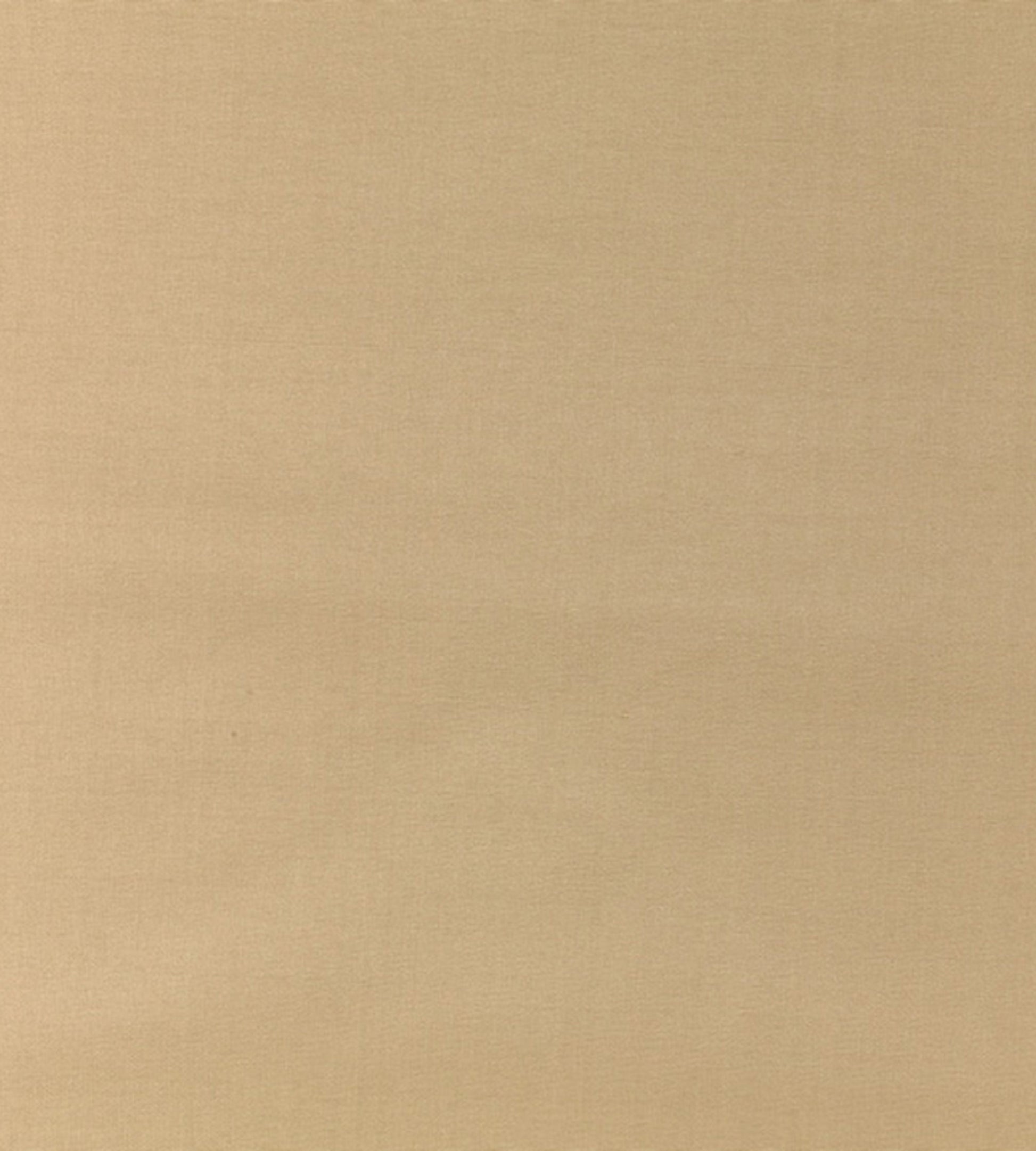 Purchase Old World Weavers Fabric Product VP 07251005, Pacific Silk Haze 1