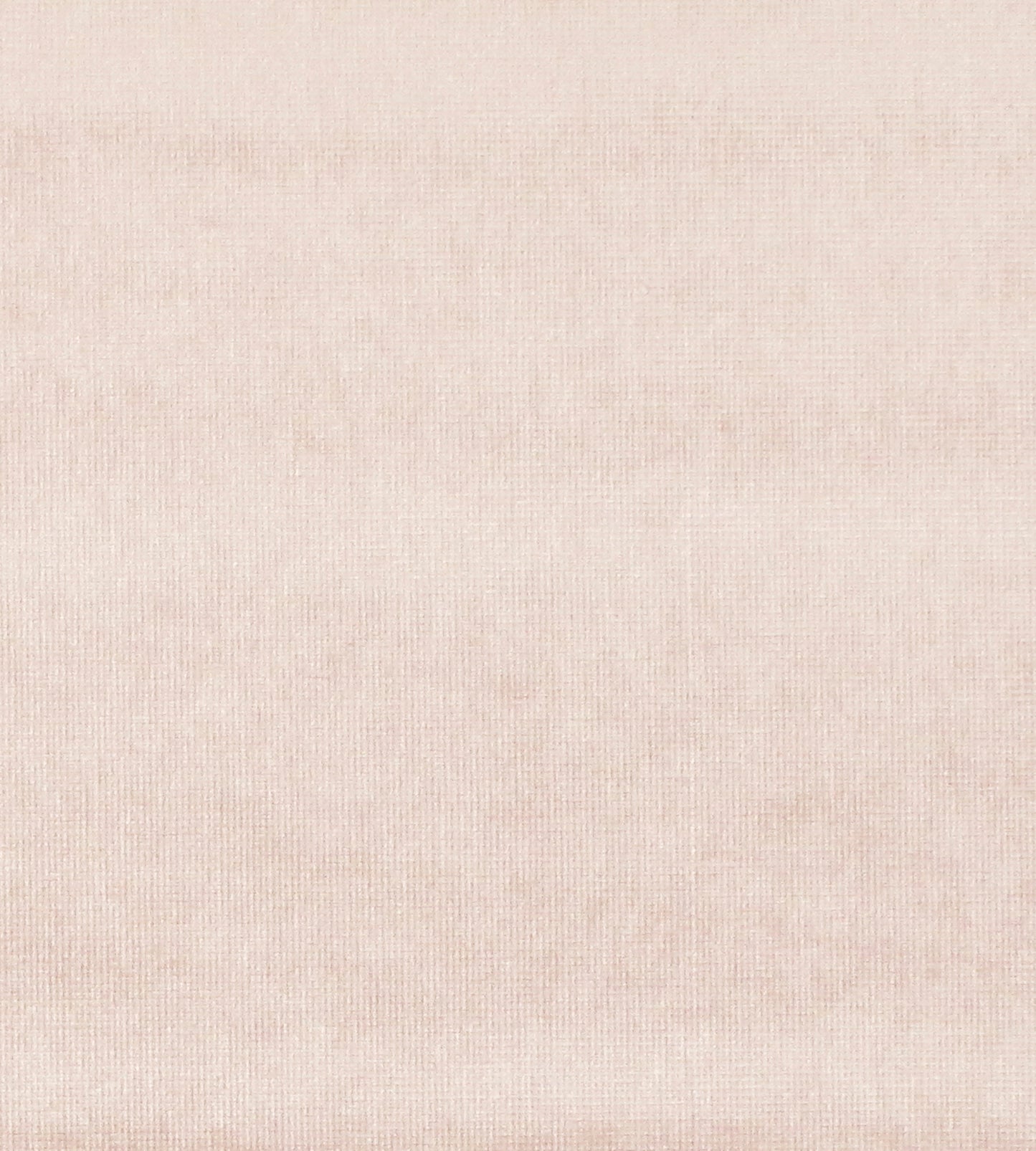 Purchase Old World Weavers Fabric SKU# VP 0730GLAM, Glamour Velvet Carnelia 1