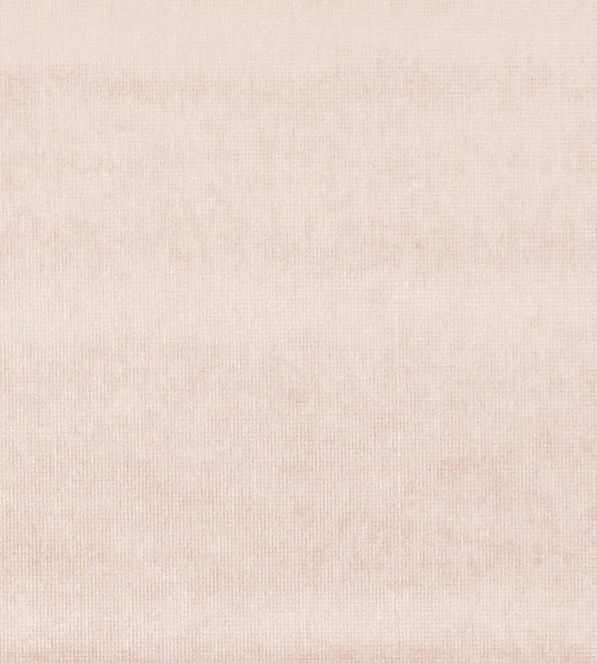 Purchase Old World Weavers Fabric SKU# VP 0730GLAM, Glamour Velvet Carnelia 1