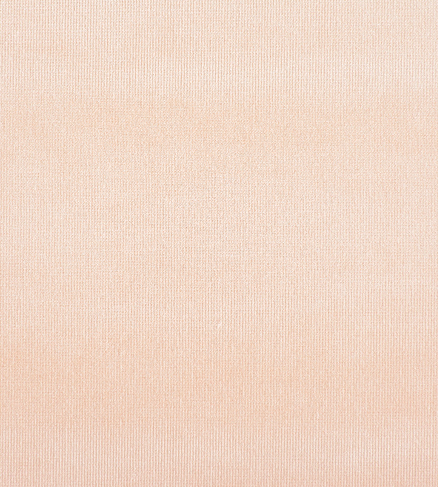 Purchase Old World Weavers Fabric SKU# VP 0732GLAM, Glamour Velvet Sandstone 1