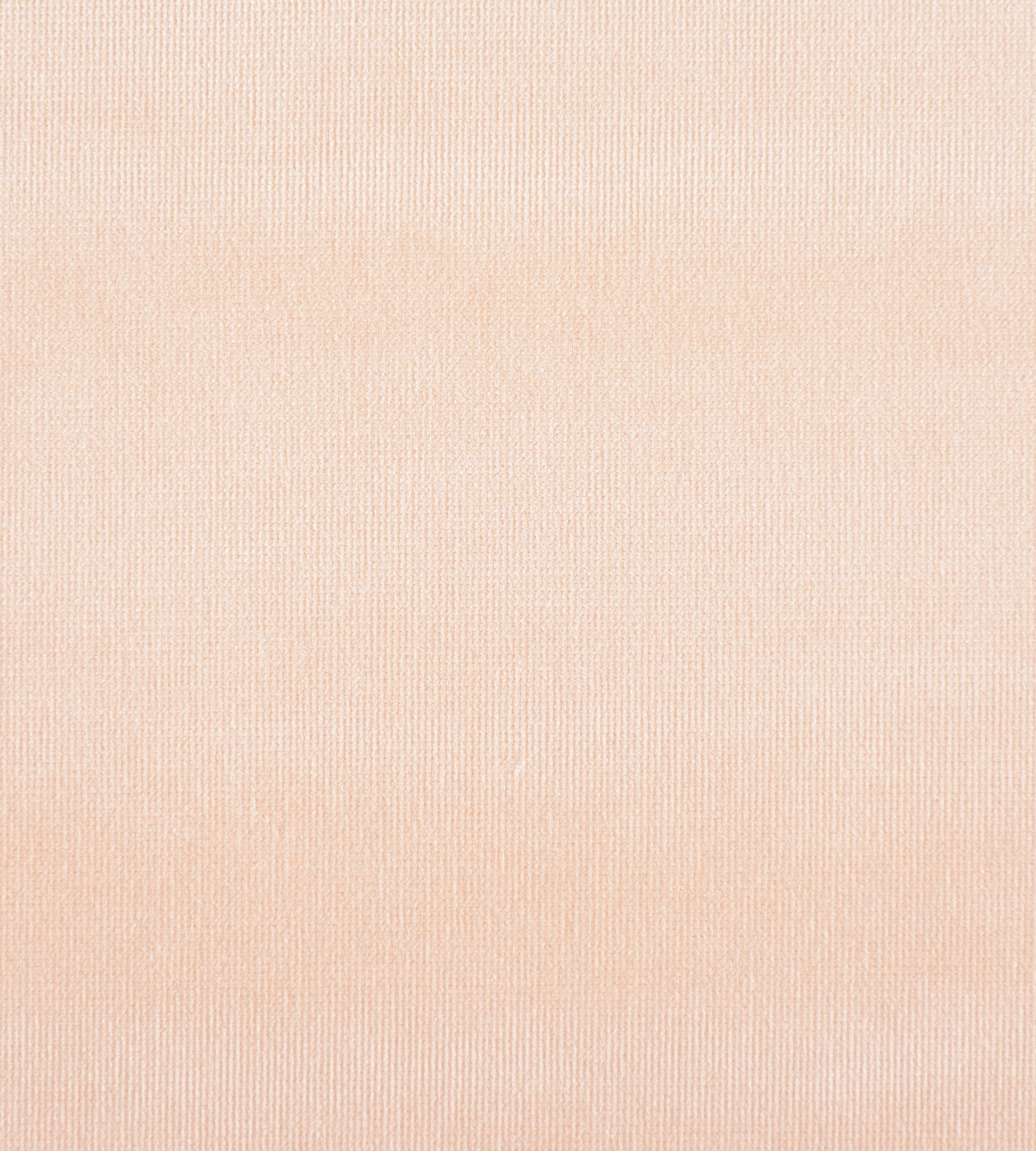 Purchase Old World Weavers Fabric SKU# VP 0732GLAM, Glamour Velvet Sandstone 1