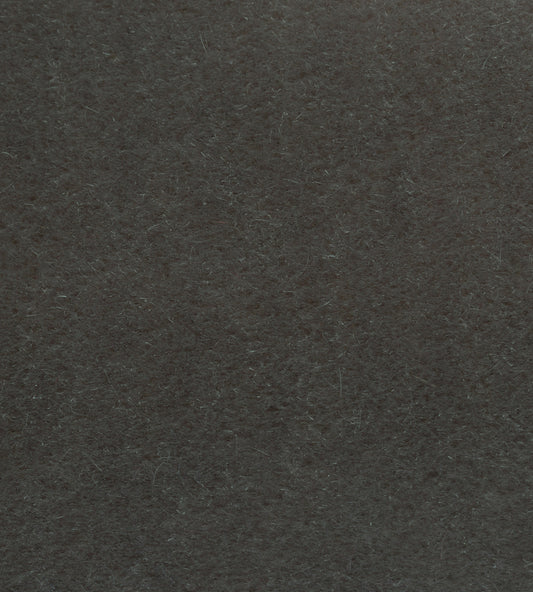 Purchase Old World Weavers Fabric Item VP 0732MAJE, Majestic Mohair Dusk 1