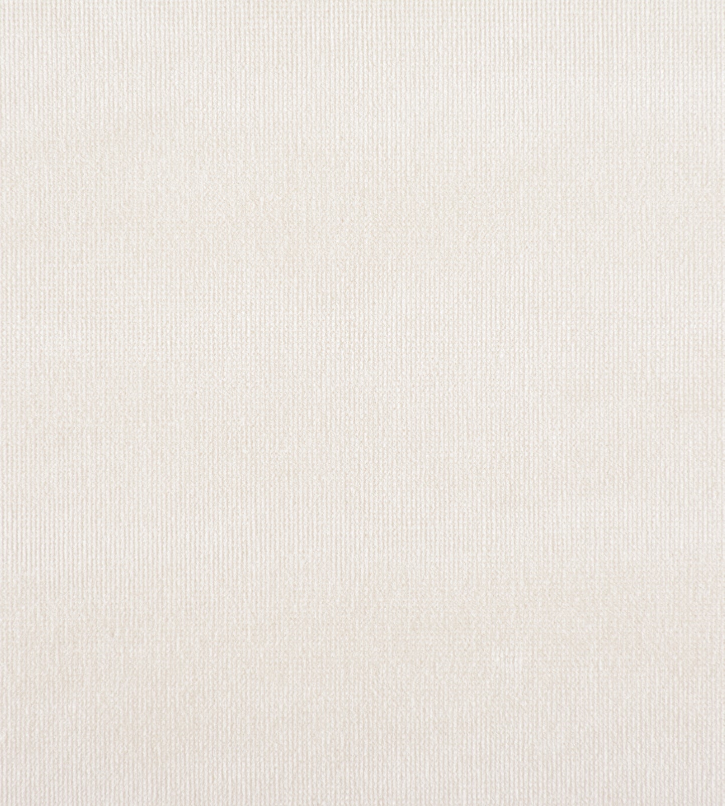 Purchase Old World Weavers Fabric SKU# VP 0736GLAM, Glamour Velvet Ivory 1