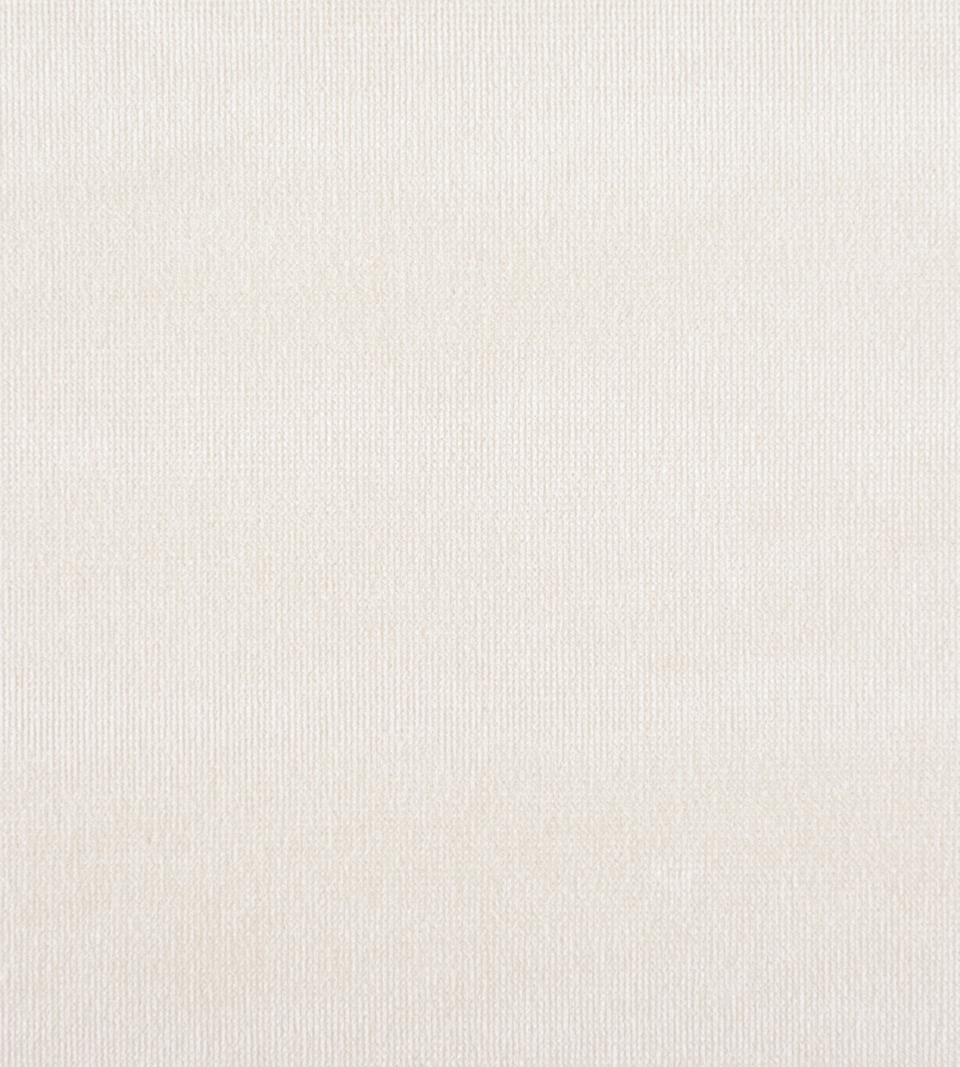 Purchase Old World Weavers Fabric SKU# VP 0736GLAM, Glamour Velvet Ivory 1