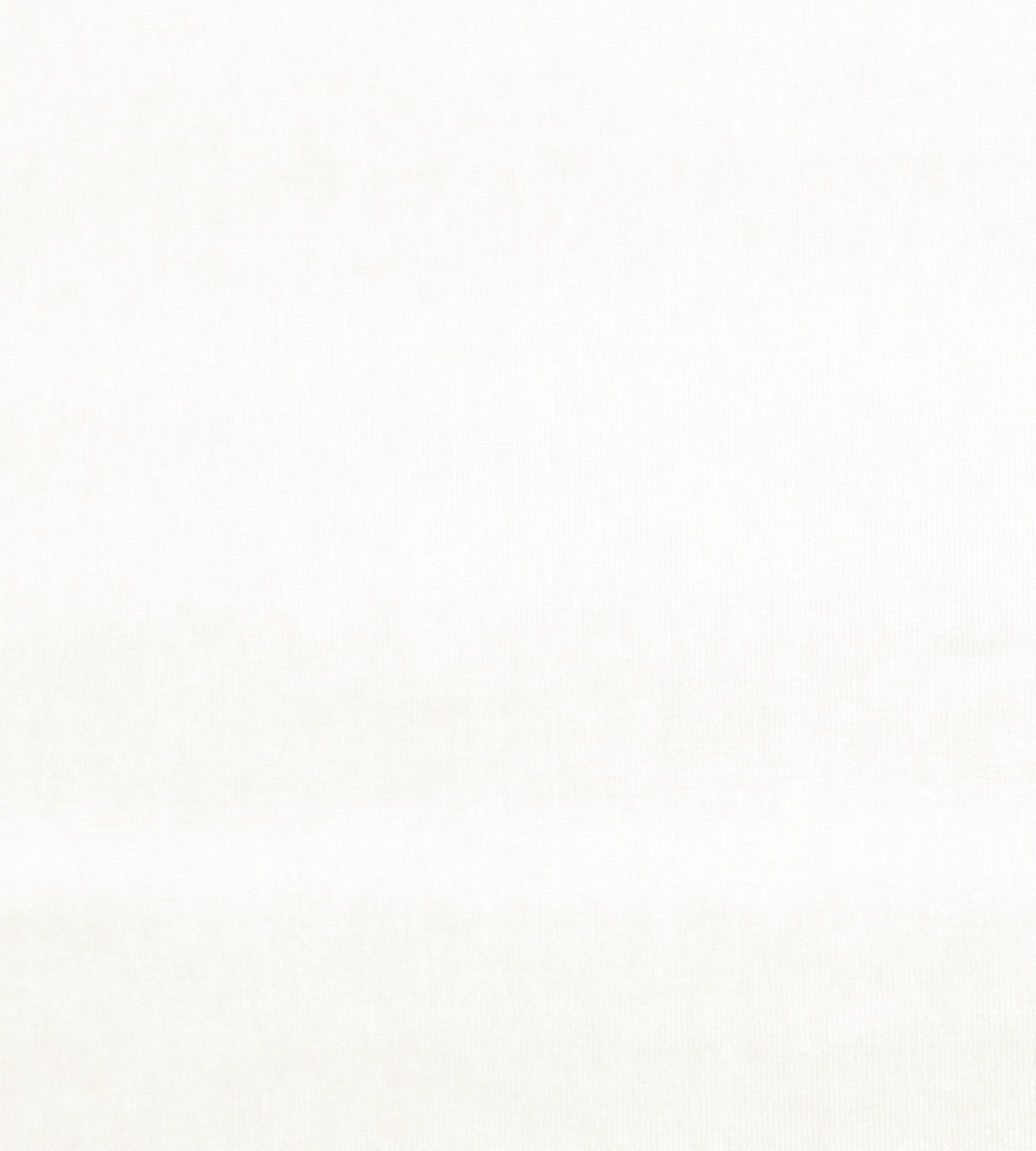 Purchase Old World Weavers Fabric Item VP 0737GLAM, Glamour Velvet Sand 1