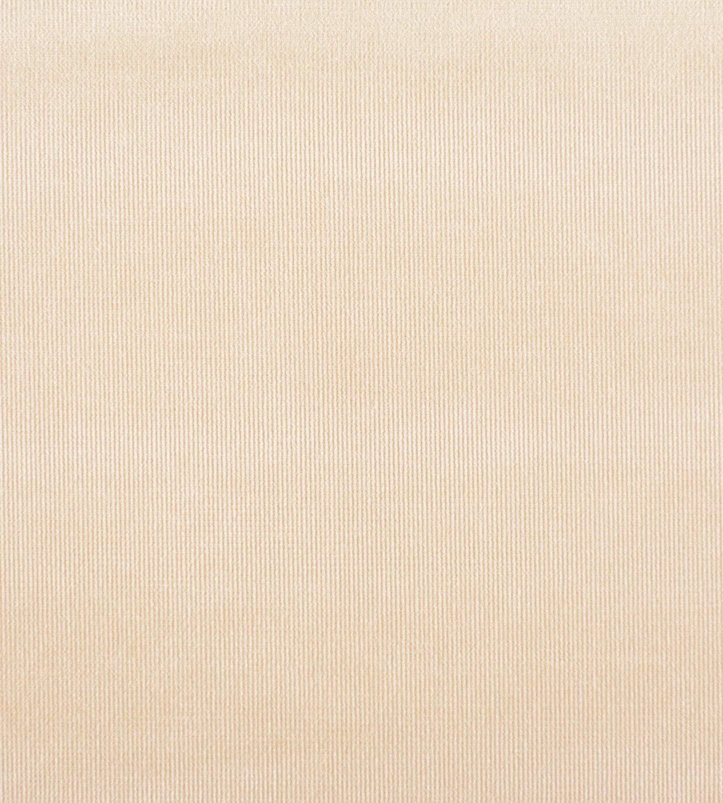 Purchase Old World Weavers Fabric Pattern# VP 0738GLAM, Glamour Velvet Almond 1