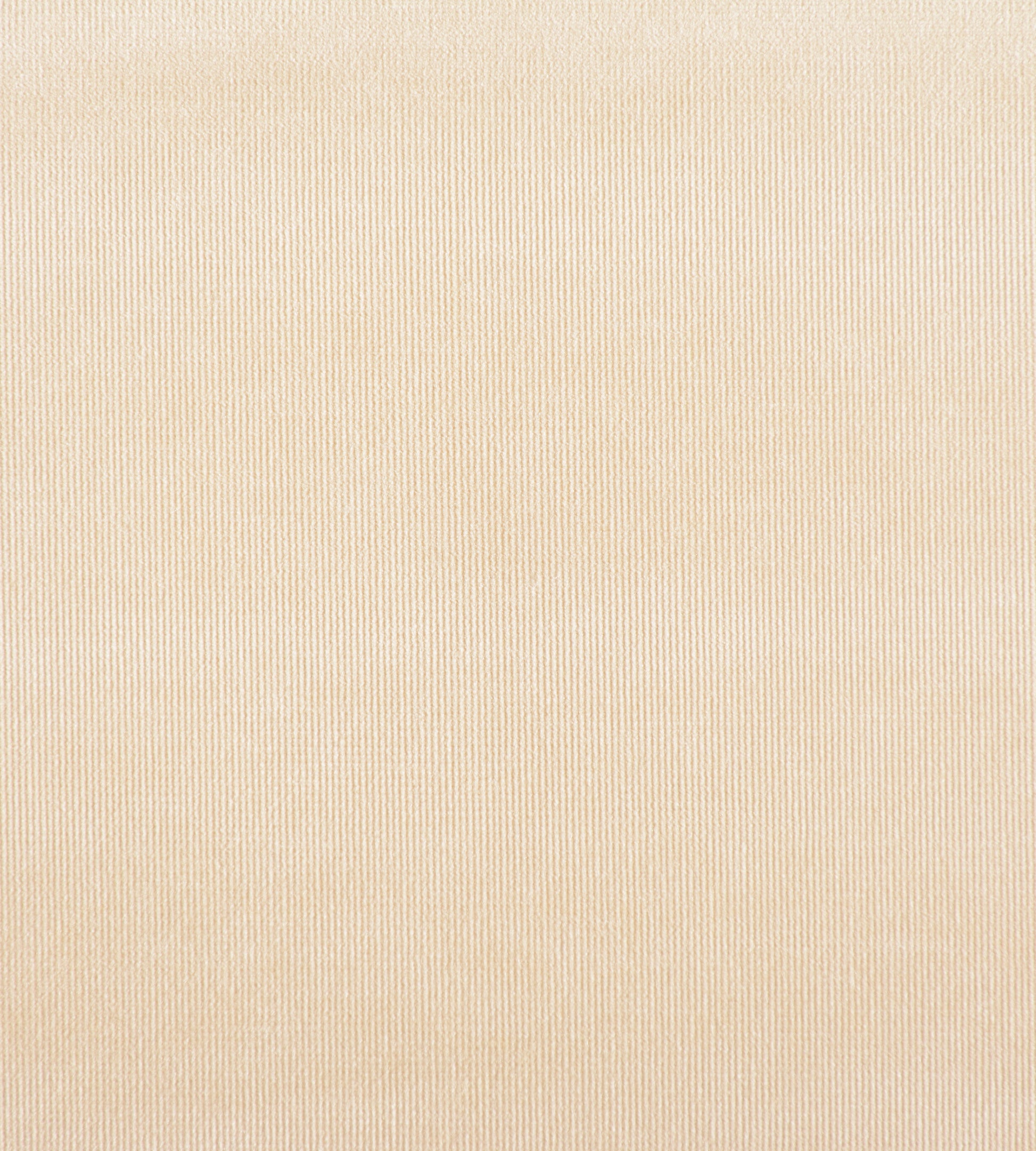 Purchase Old World Weavers Fabric Pattern# VP 0738GLAM, Glamour Velvet Almond 1