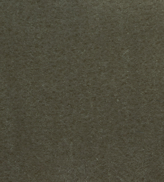 Purchase Old World Weavers Fabric Pattern VP 0741MAJE, Majestic Mohair Driftwood 1