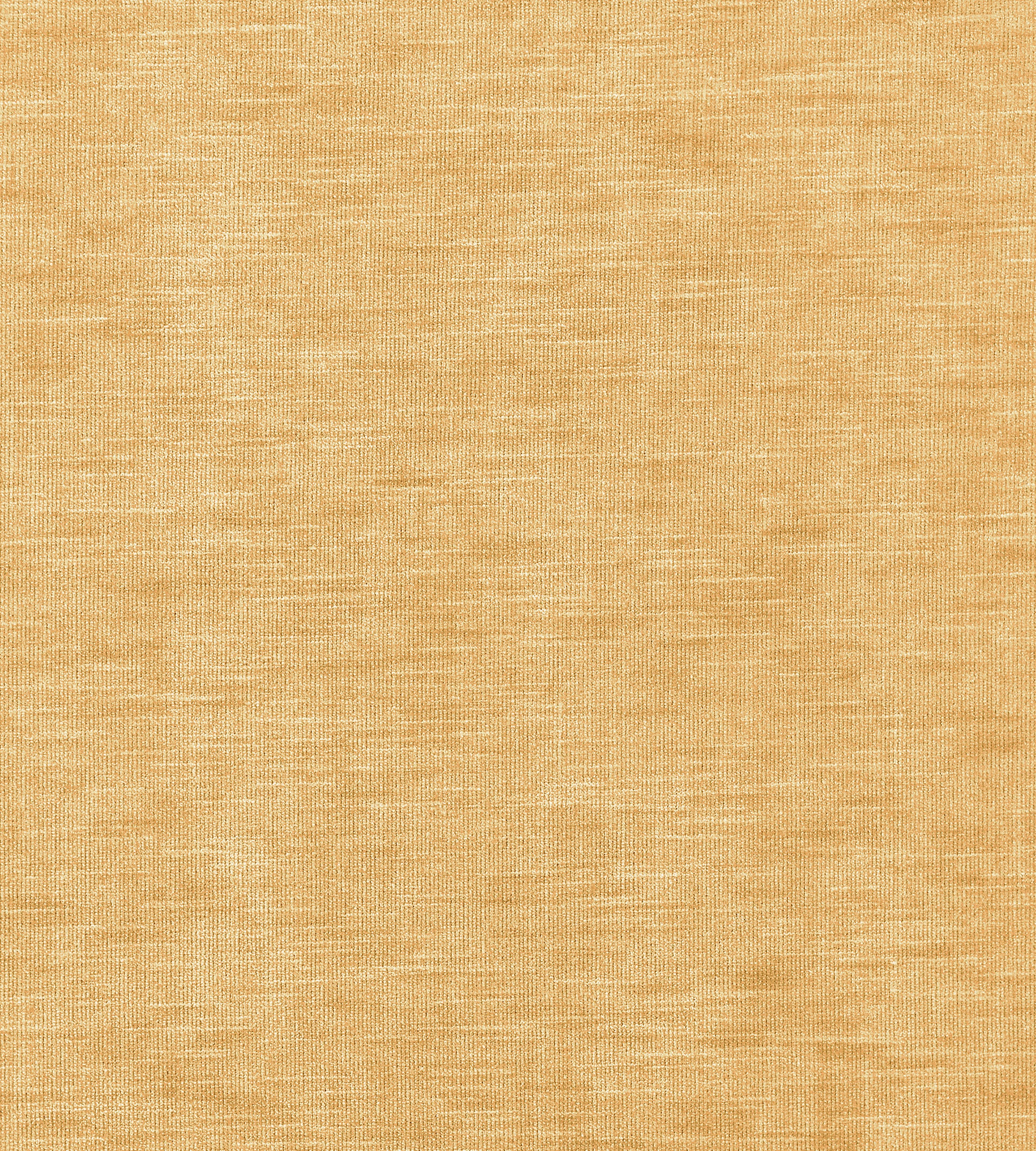 Purchase Old World Weavers Fabric Item# VP 0743SUPR, Supreme Velvet Moss Gray 1