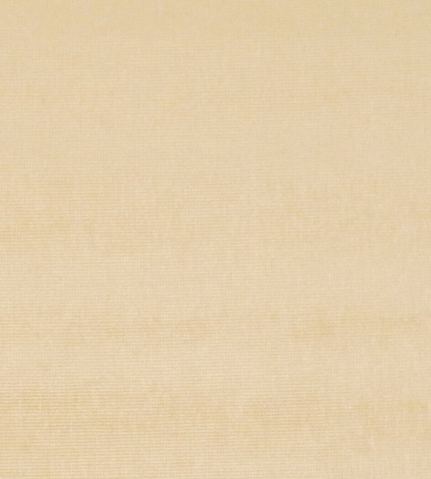 Purchase Old World Weavers Fabric Product# VP 0744GLAM, Glamour Velvet Elm 1