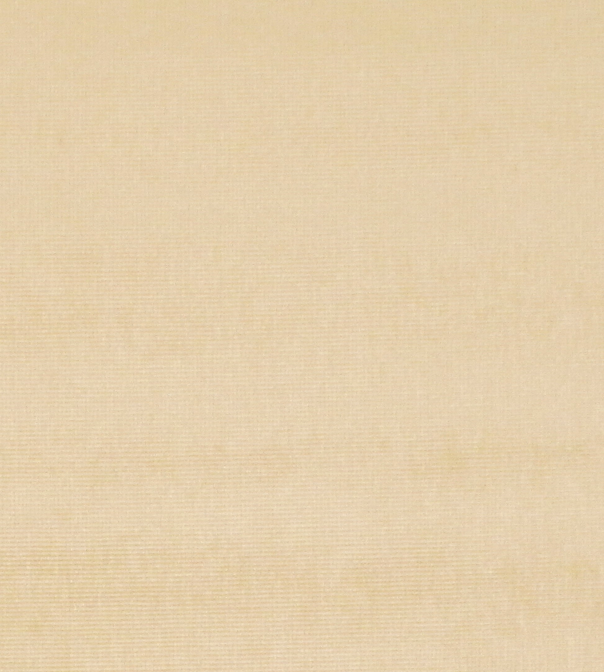 Purchase Old World Weavers Fabric Product# VP 0744GLAM, Glamour Velvet Elm 1