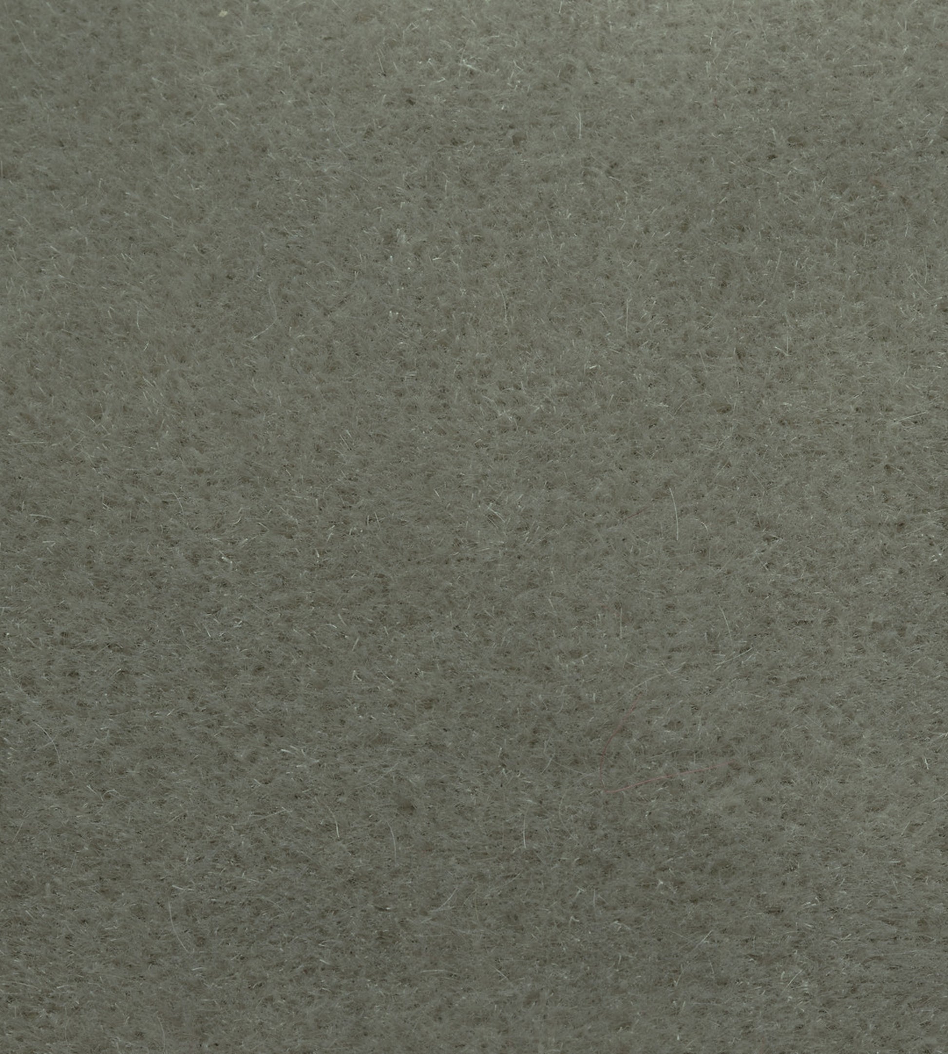 Purchase Old World Weavers Fabric SKU VP 0745MAJE, Majestic Mohair Dove 1