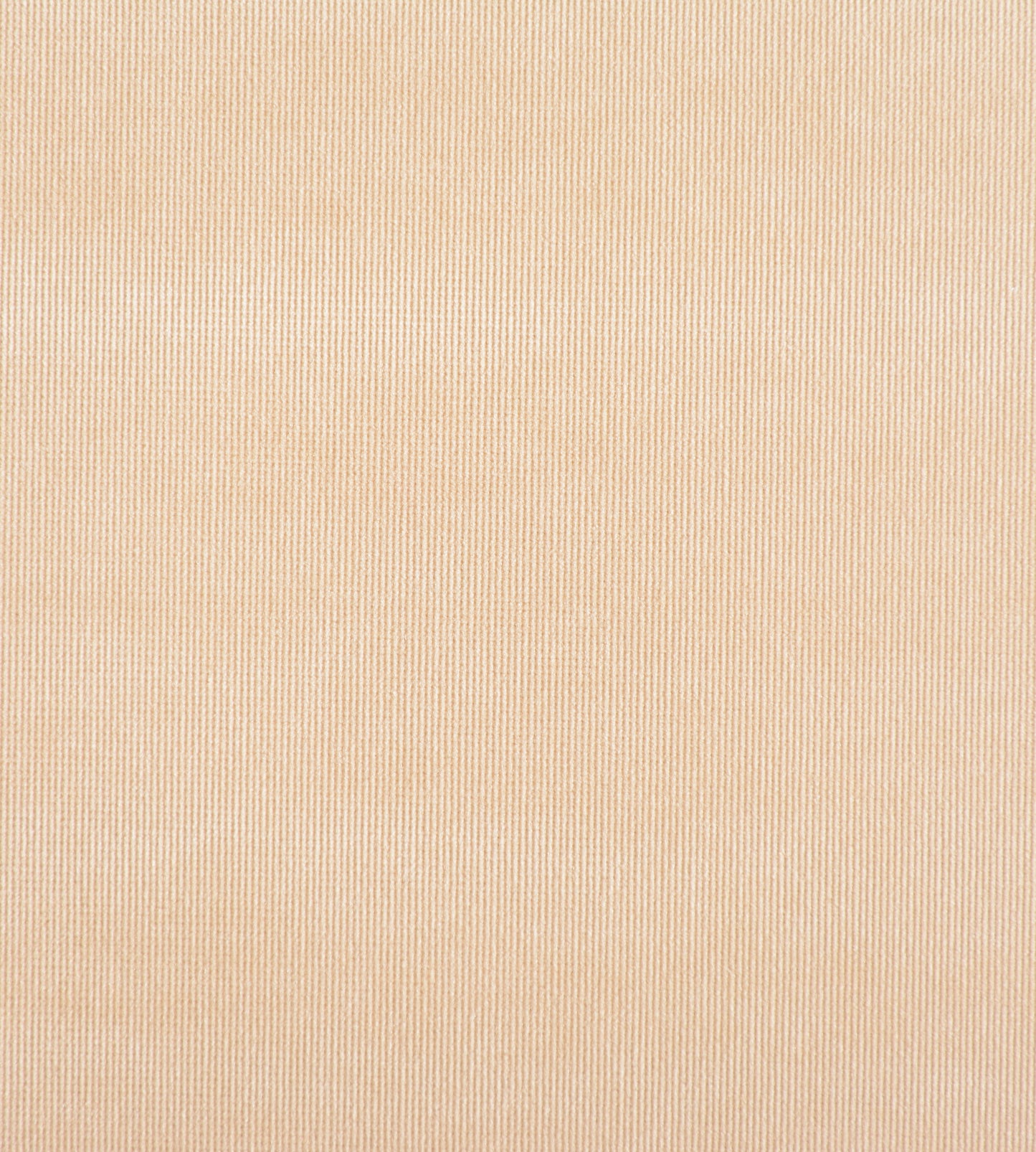 Purchase Old World Weavers Fabric Pattern number VP 0748GLAM, Glamour Velvet Abalone 1