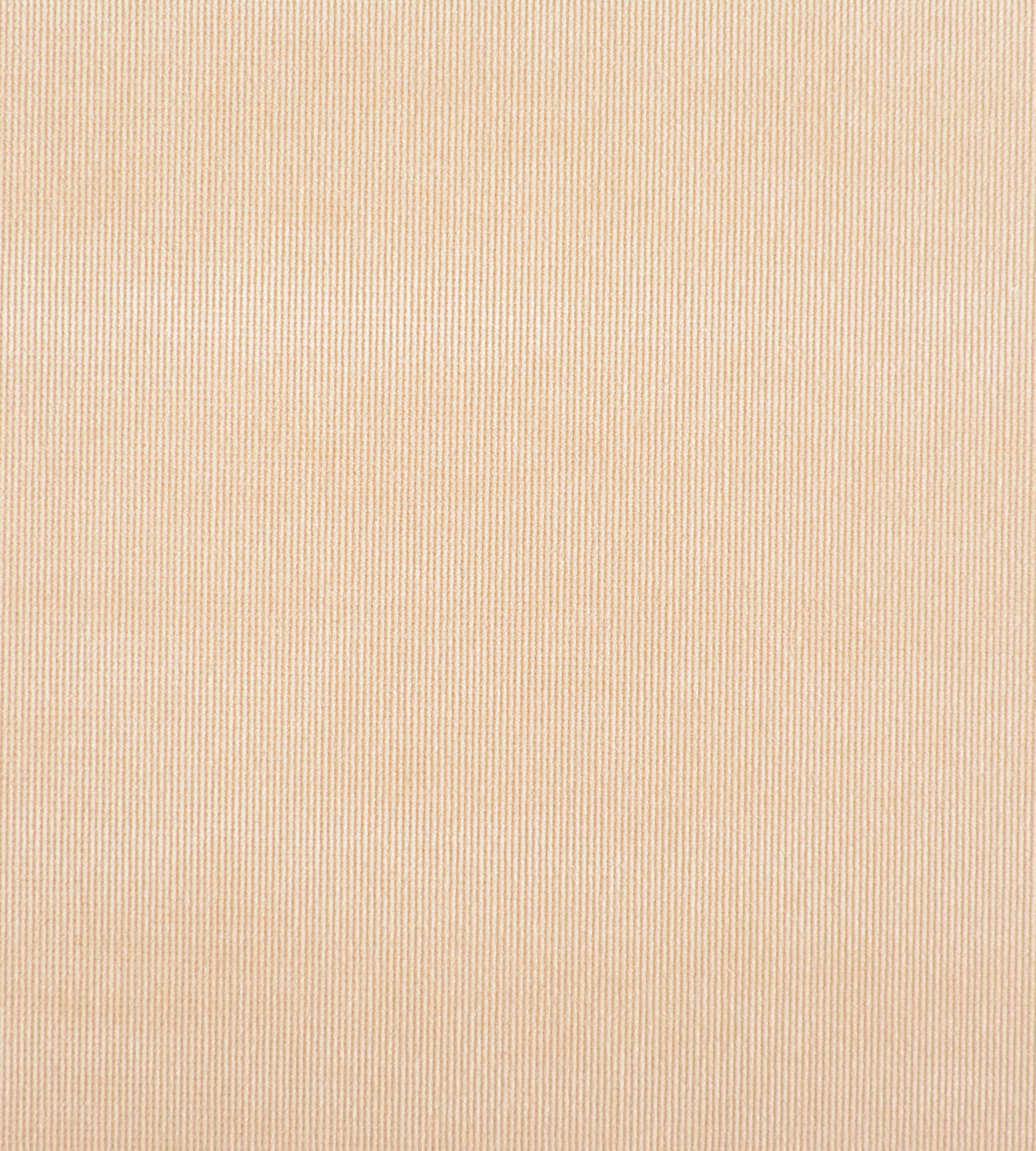 Purchase Old World Weavers Fabric Pattern number VP 0748GLAM, Glamour Velvet Abalone 1