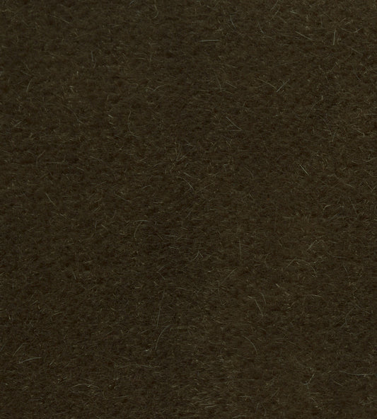 Purchase Old World Weavers Fabric Pattern# VP 0750MAJE, Majestic Mohair Cabin 1