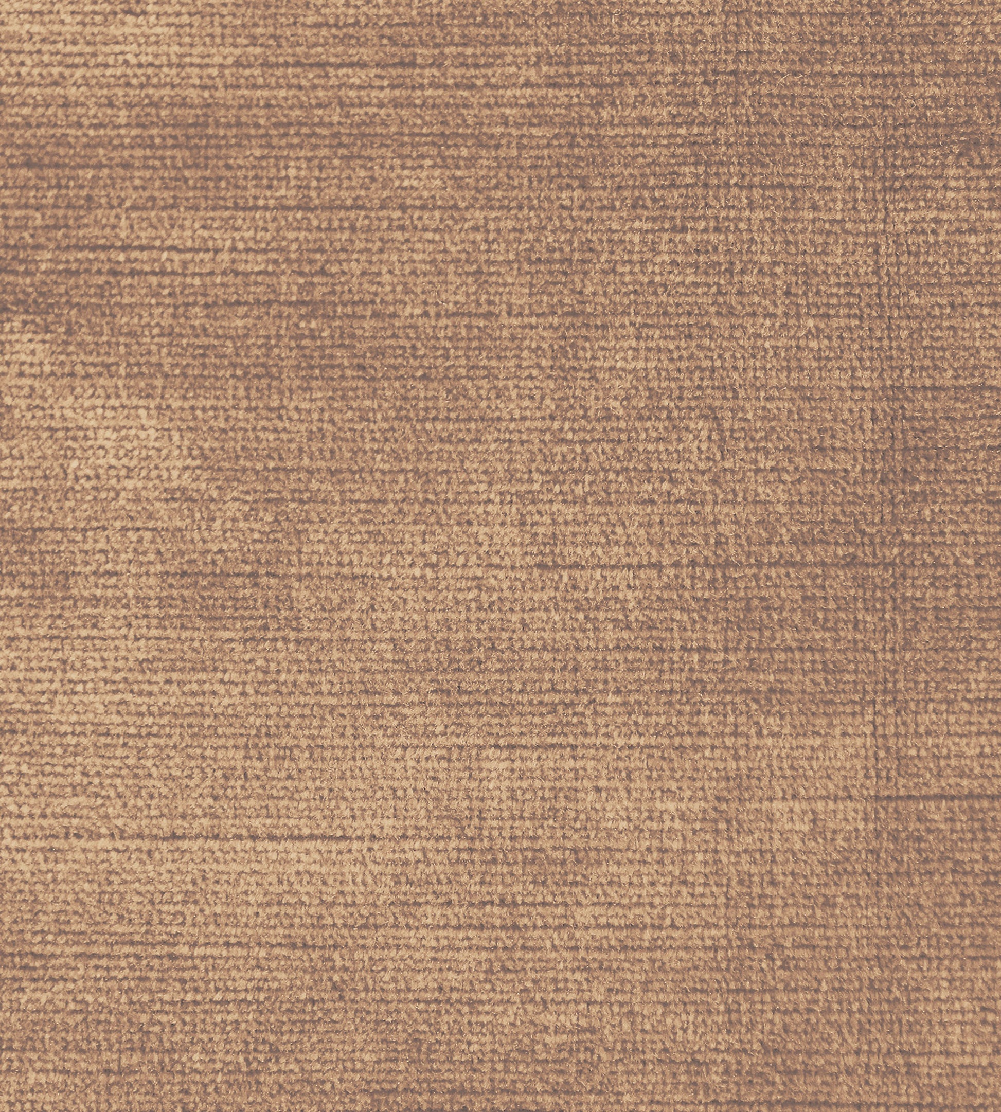 Purchase Old World Weavers Fabric Item# VP 0751ANTQ, Antique Velvet Tannin 1