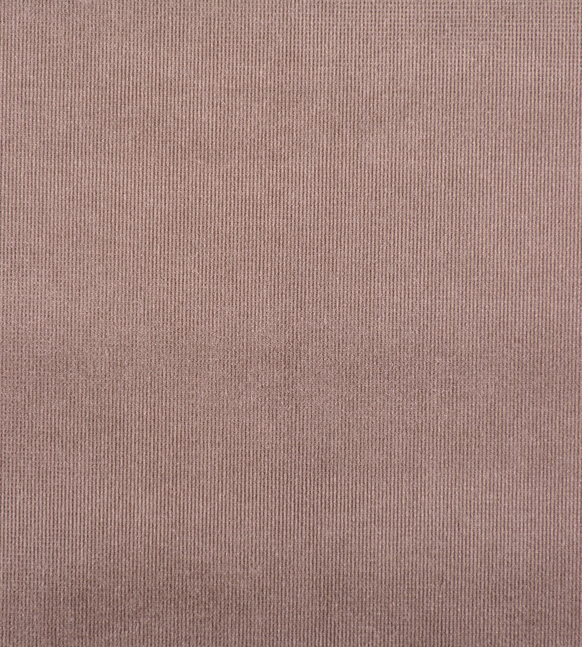 Purchase Old World Weavers Fabric Product VP 0757GLAM, Glamour Velvet Twilight 1