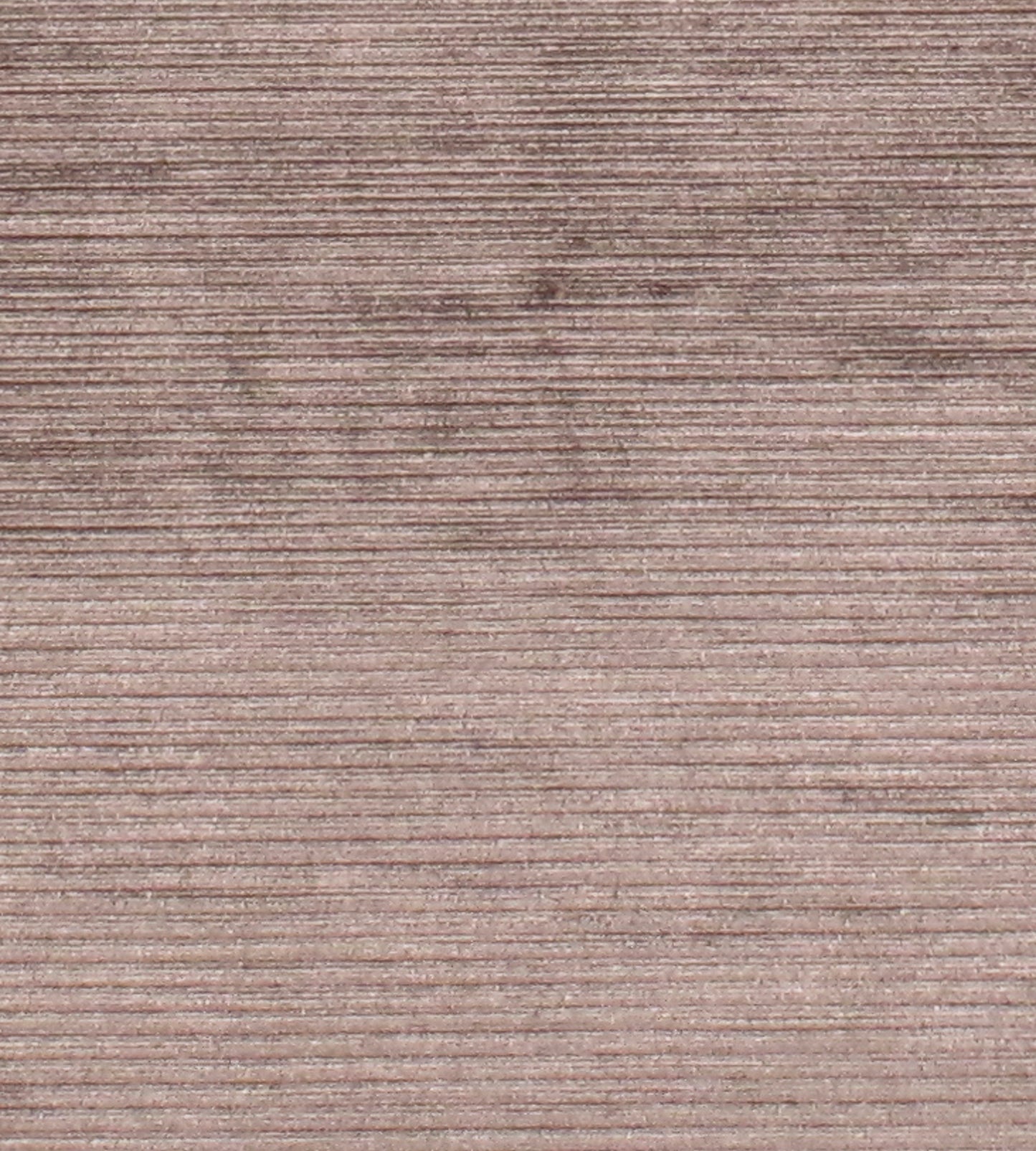 Purchase Old World Weavers Fabric Item VP 0757NOBE, Nobel Facade 1