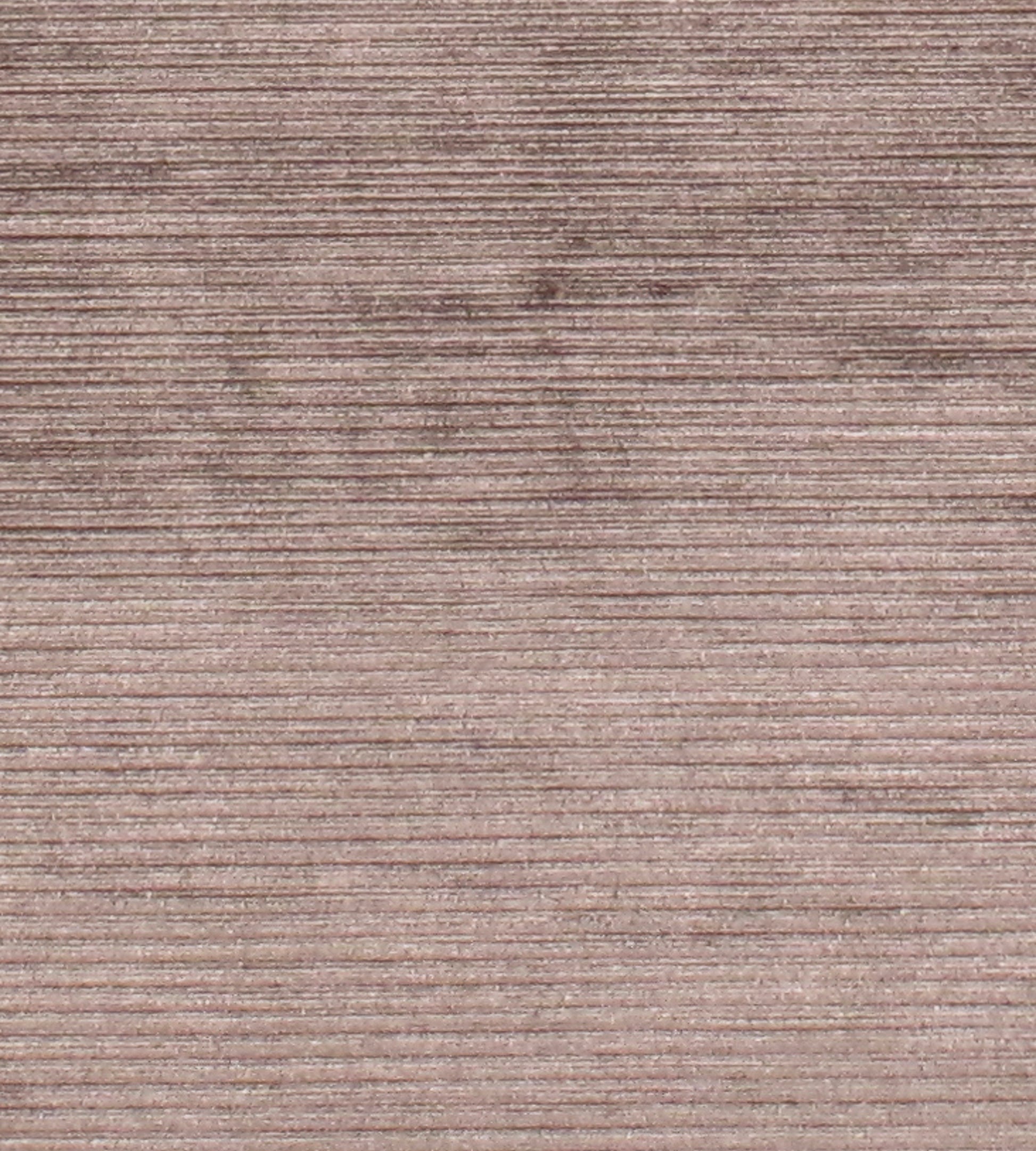 Purchase Old World Weavers Fabric Item VP 0757NOBE, Nobel Facade 1