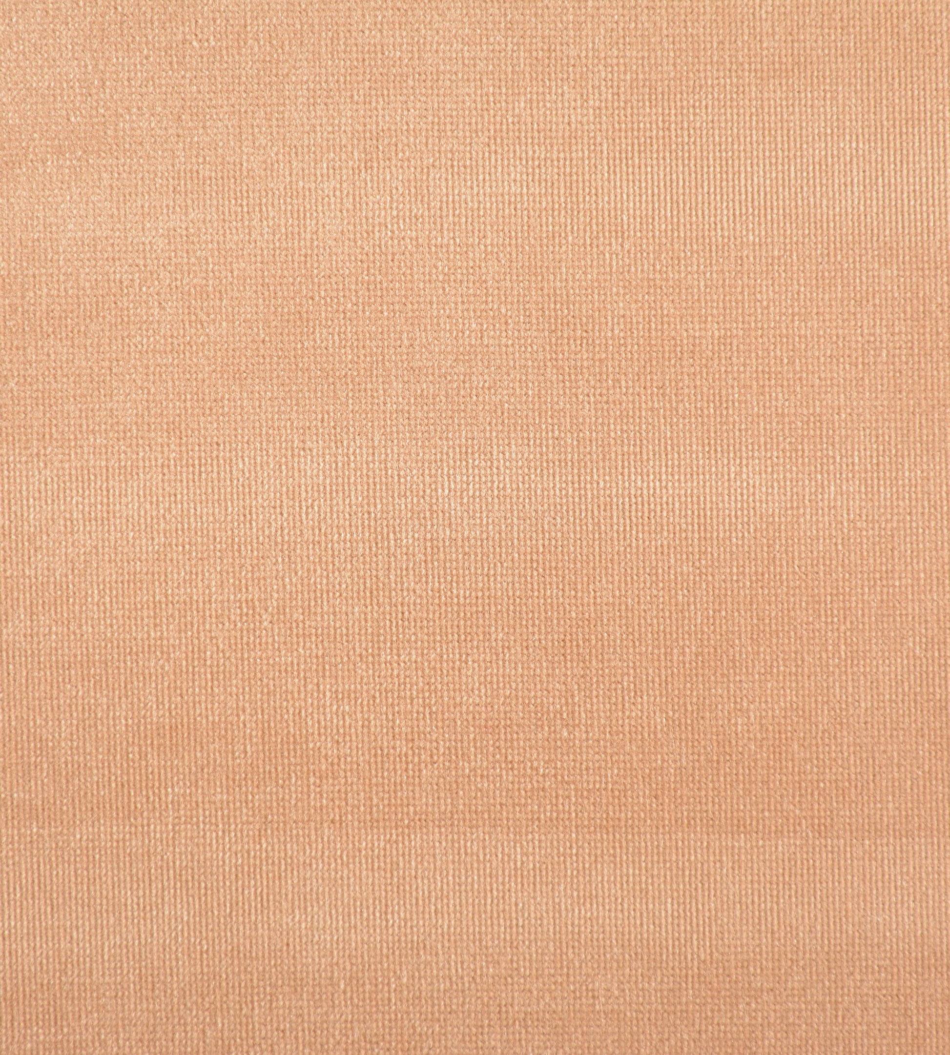 Purchase Old World Weavers Fabric Item# VP 0758GLAM, Glamour Velvet Clove 1