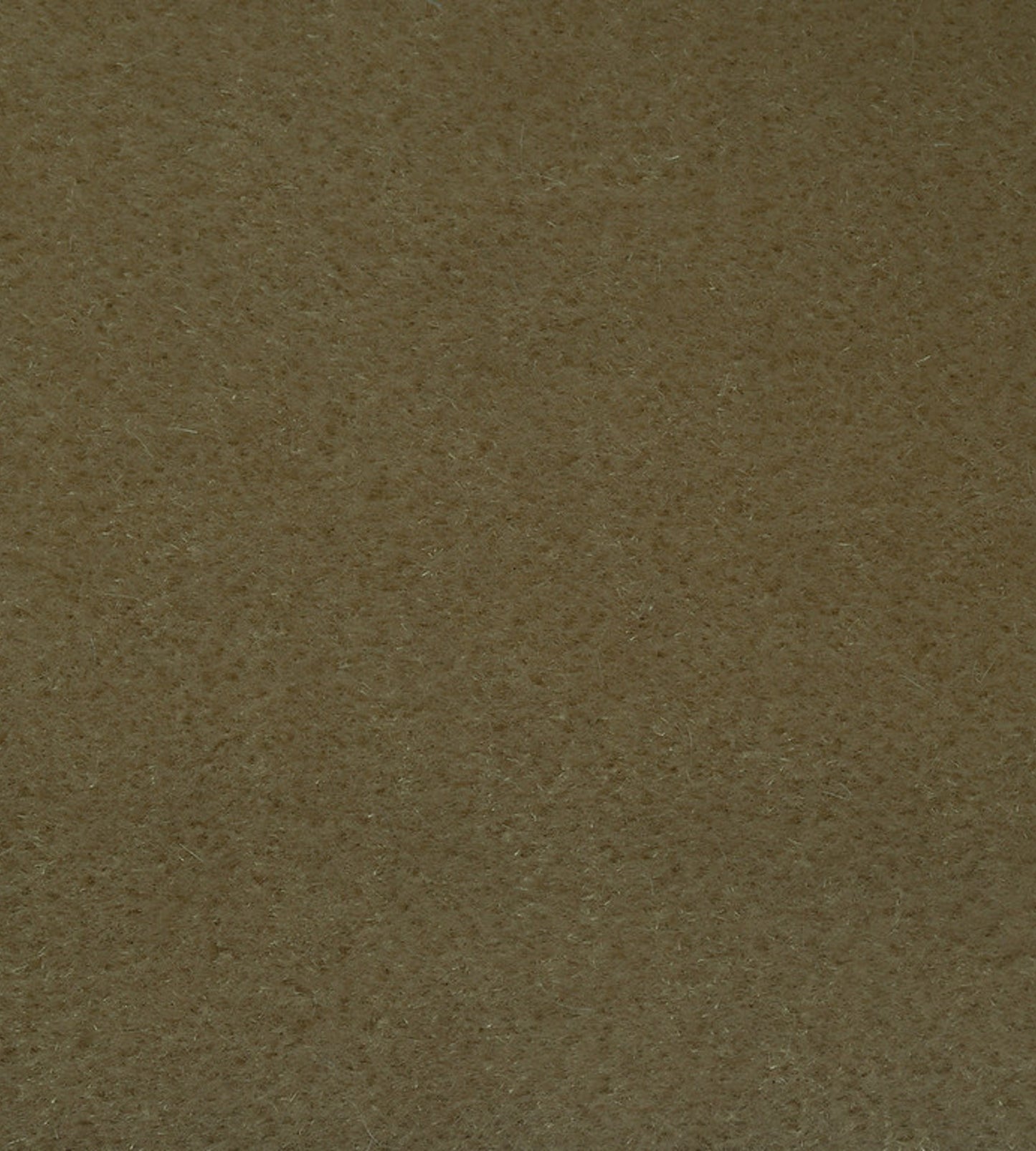 Purchase Old World Weavers Fabric Product# VP 0758MAJE, Majestic Mohair Bronco 1