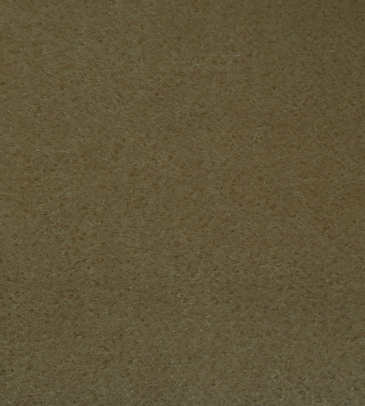 Purchase Old World Weavers Fabric Product# VP 0758MAJE, Majestic Mohair Bronco 1
