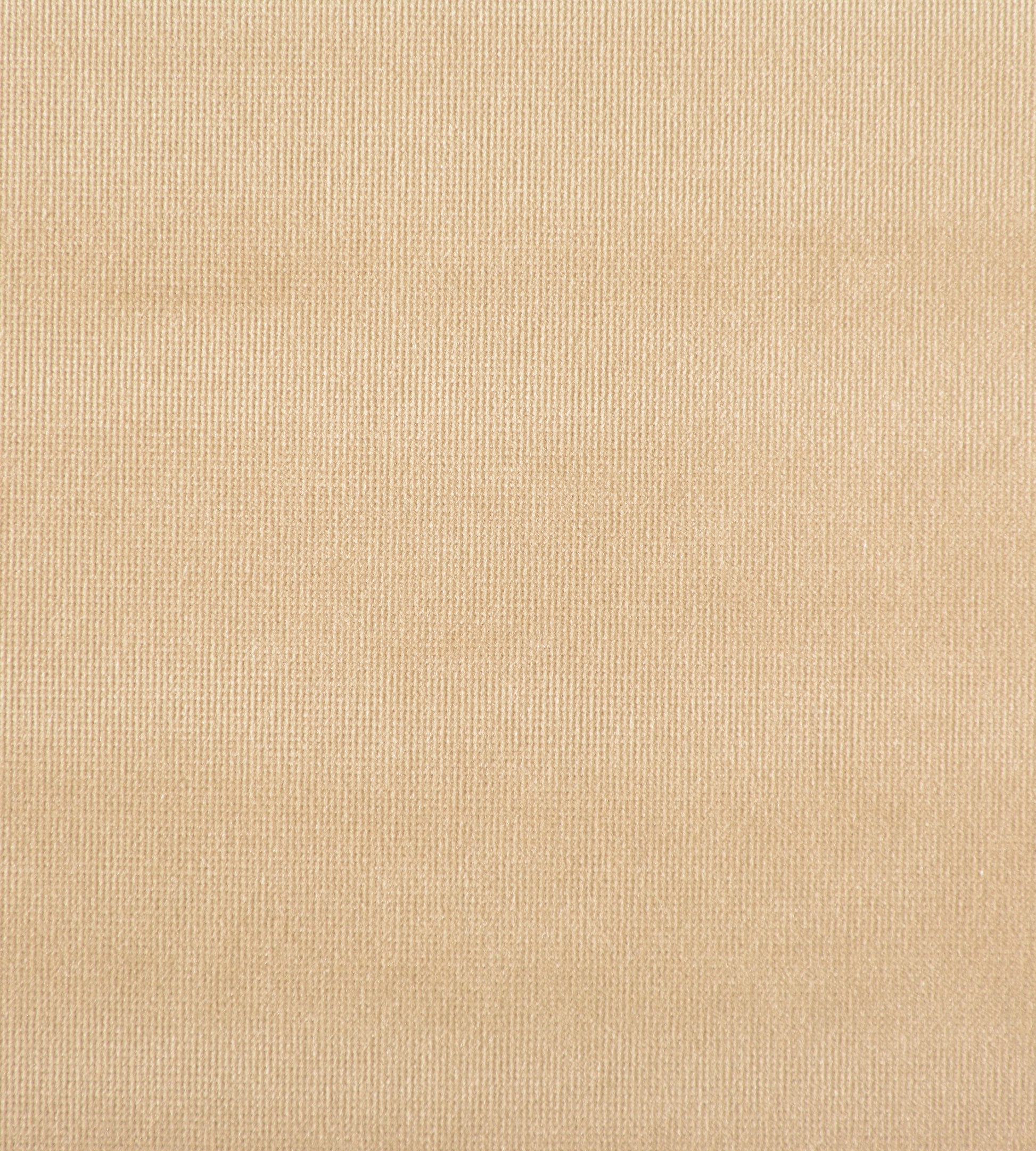 Purchase Old World Weavers Fabric Pattern# VP 0759GLAM, Glamour Velvet Stagecoach 1