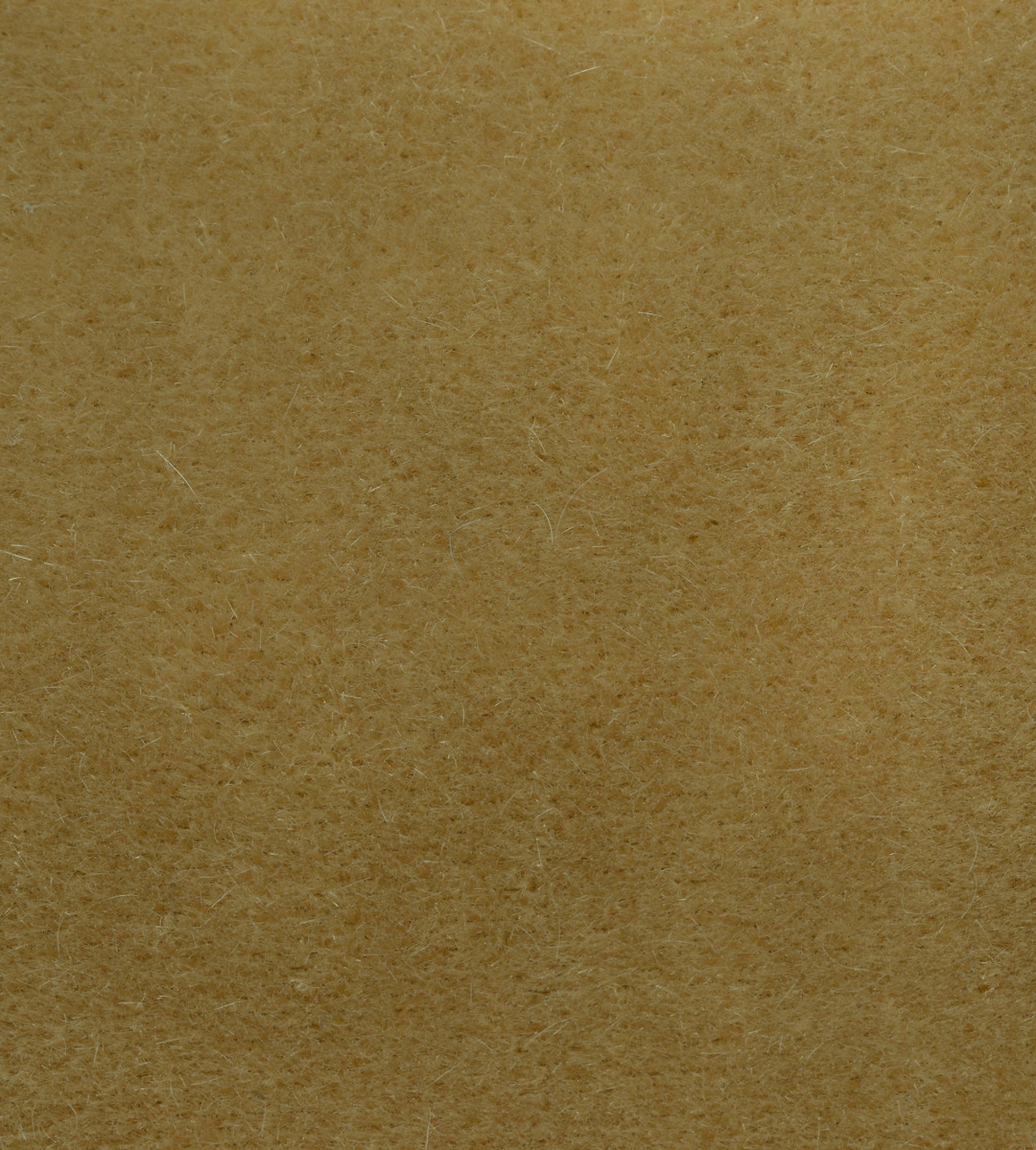 Purchase Old World Weavers Fabric Item# VP 0761MAJE, Majestic Mohair Sesame 1