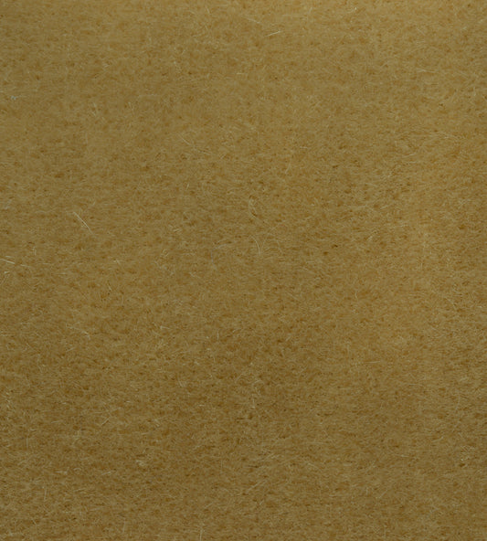 Purchase Old World Weavers Fabric Item# VP 0761MAJE, Majestic Mohair Sesame 1