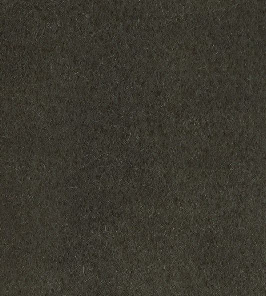 Purchase Old World Weavers Fabric SKU# VP 0762MAJE, Majestic Mohair Mushroom 1