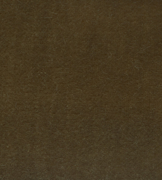 Purchase Old World Weavers Fabric SKU VP 0765MAJE, Majestic Mohair Camel 1