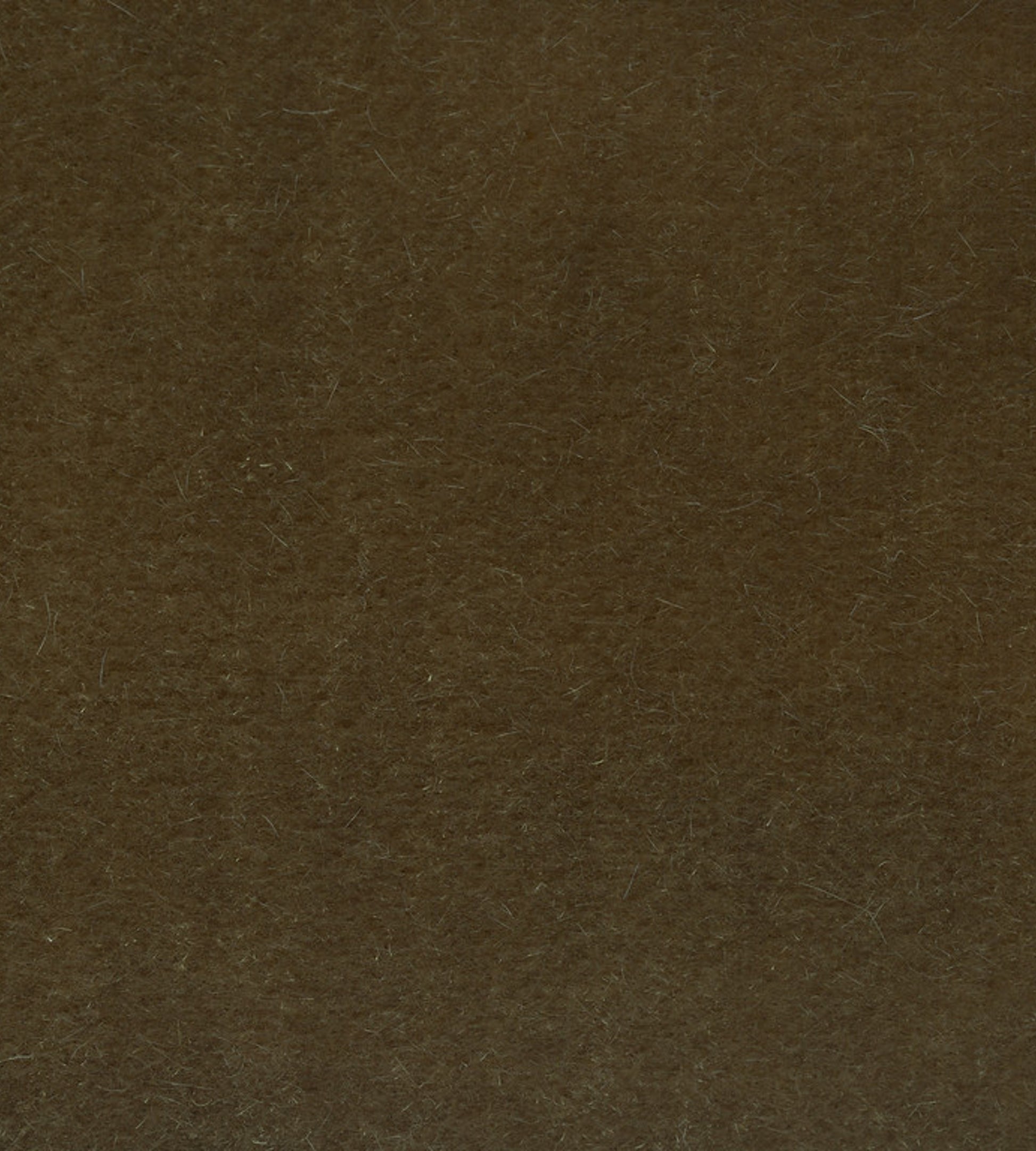 Purchase Old World Weavers Fabric SKU VP 0765MAJE, Majestic Mohair Camel 1
