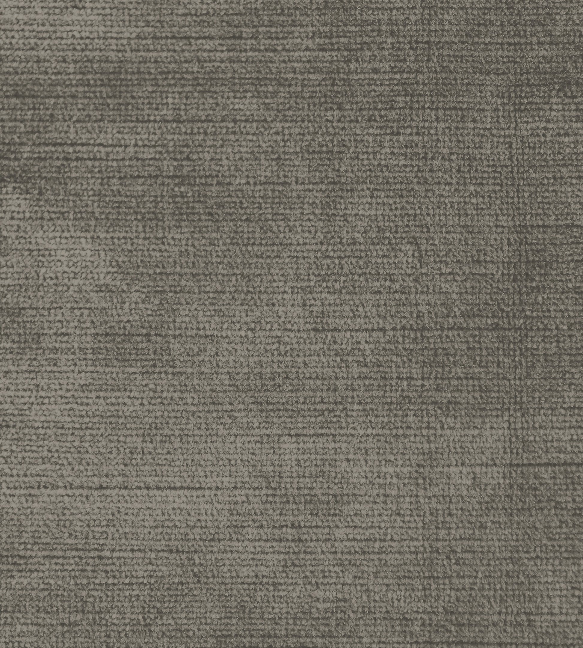 Purchase Old World Weavers Fabric Item VP 0772ANTQ, Antique Velvet Walnut 1